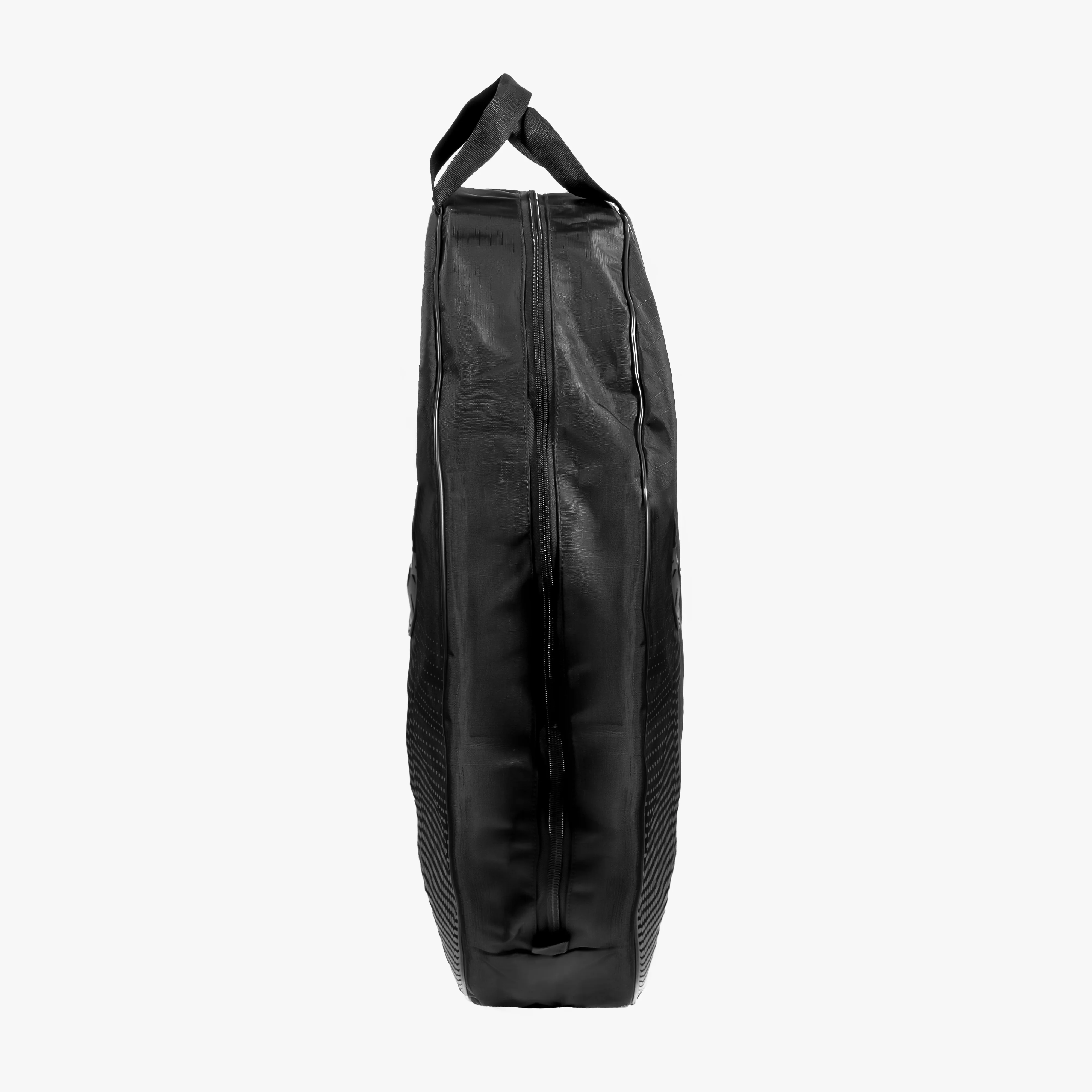 29ER MTB SINGLE WHEEL BAG - Image 3