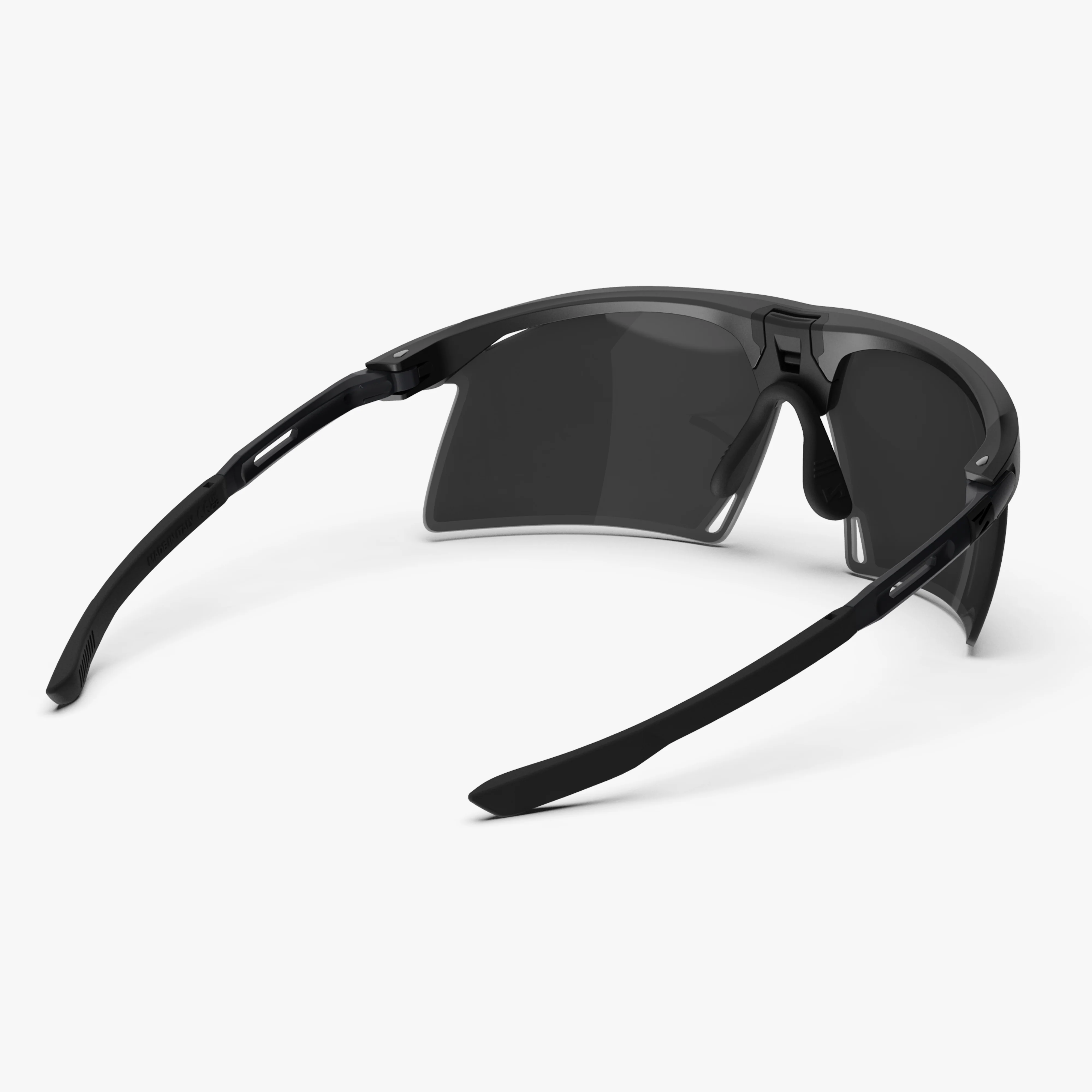 AEROBEAM TITANIUM - Image 4