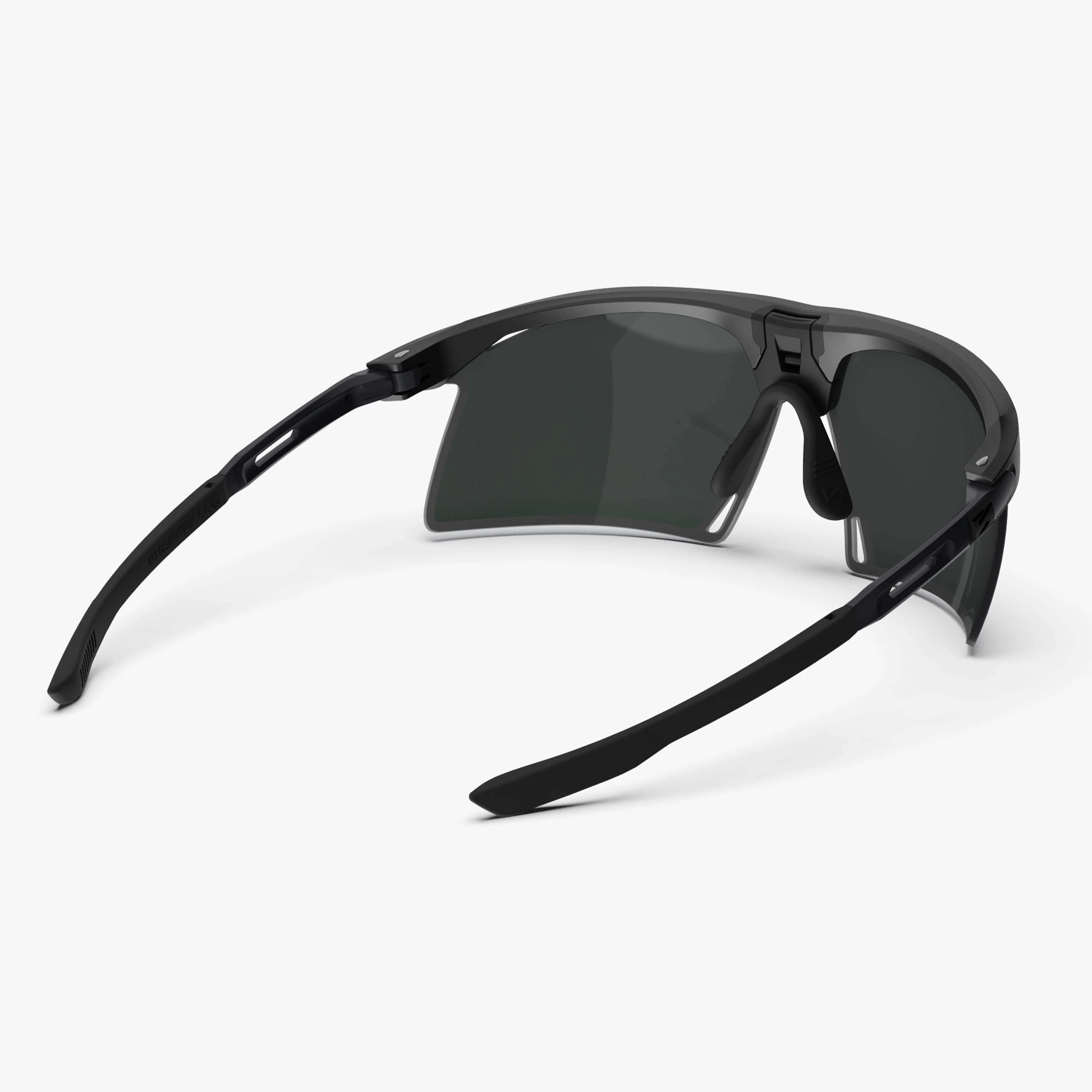 AEROBEAM TITANIUM - Image 4