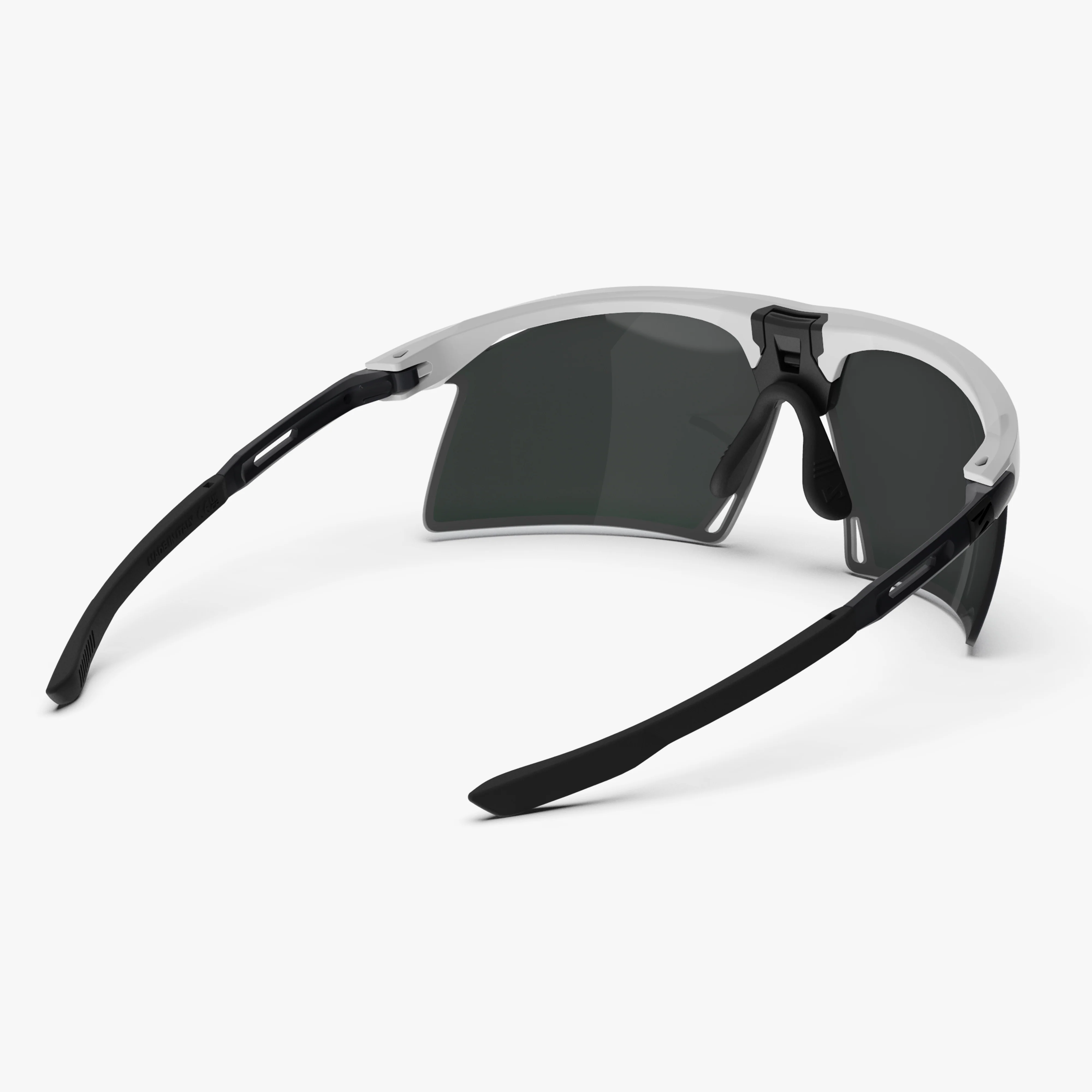 AEROBEAM TITANIUM - Image 4