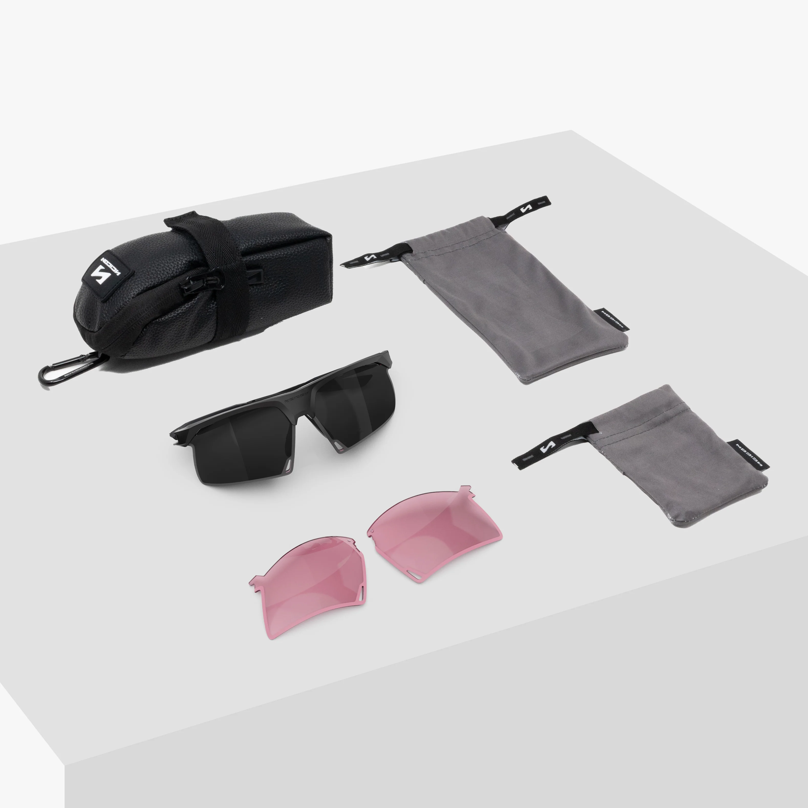 AEROBEAM TITANIUM - Image 6