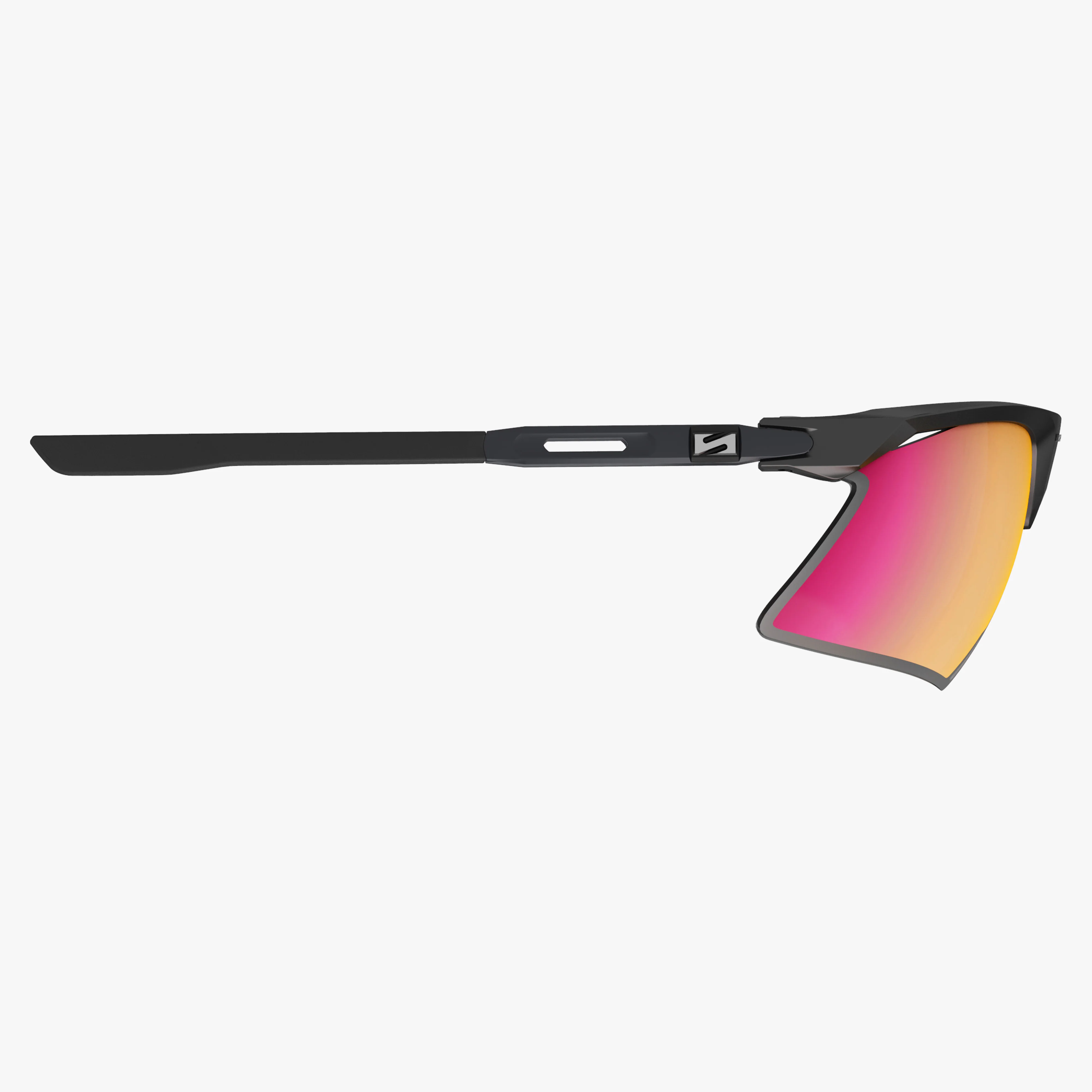 AEROBEAM TITANIUM - Image 5