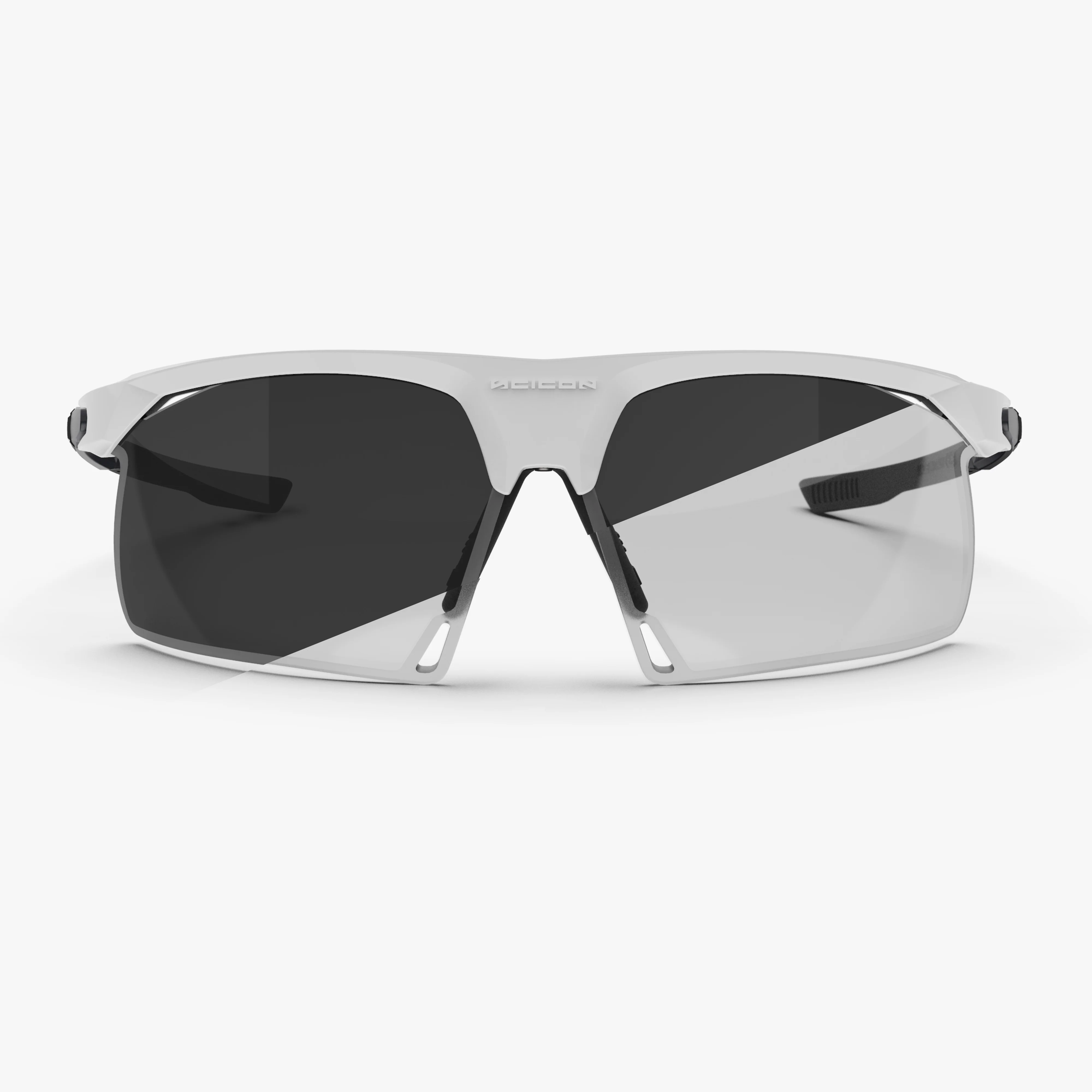 AEROBEAM TITANIUM PHOTOCHROMIC - Image 2