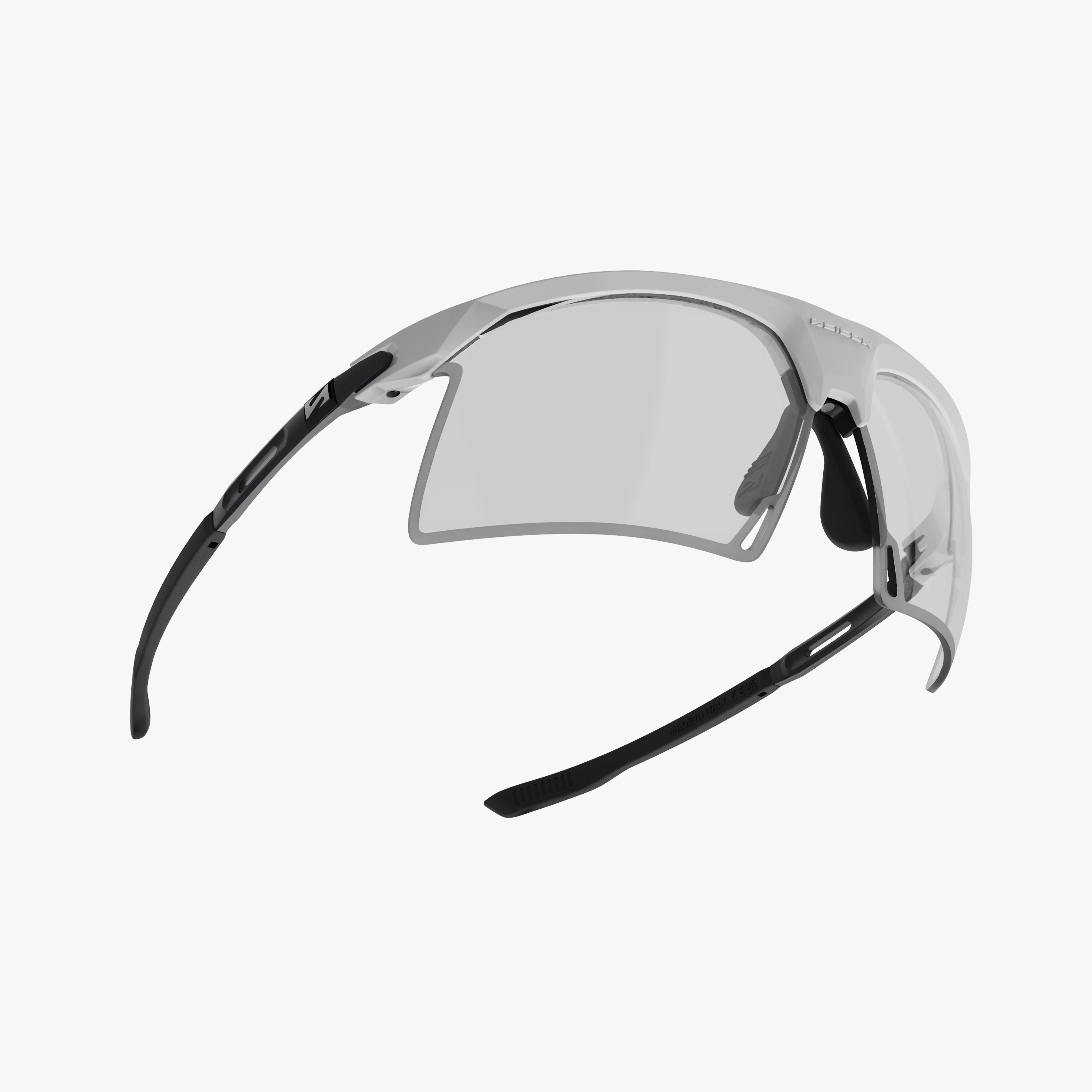 AEROBEAM TITANIUM PHOTOCHROMIC - Image 3