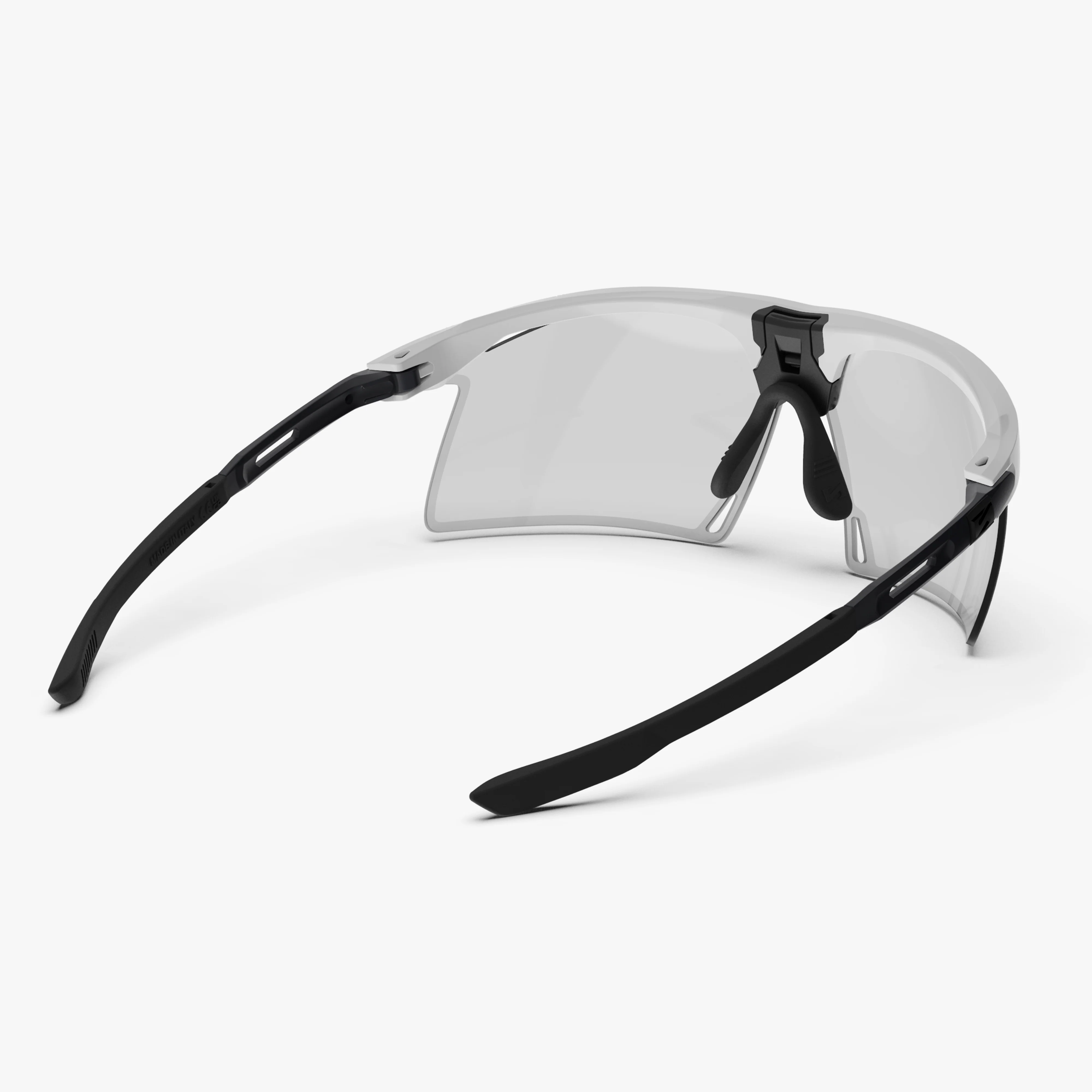 AEROBEAM TITANIUM PHOTOCHROMIC - Image 4