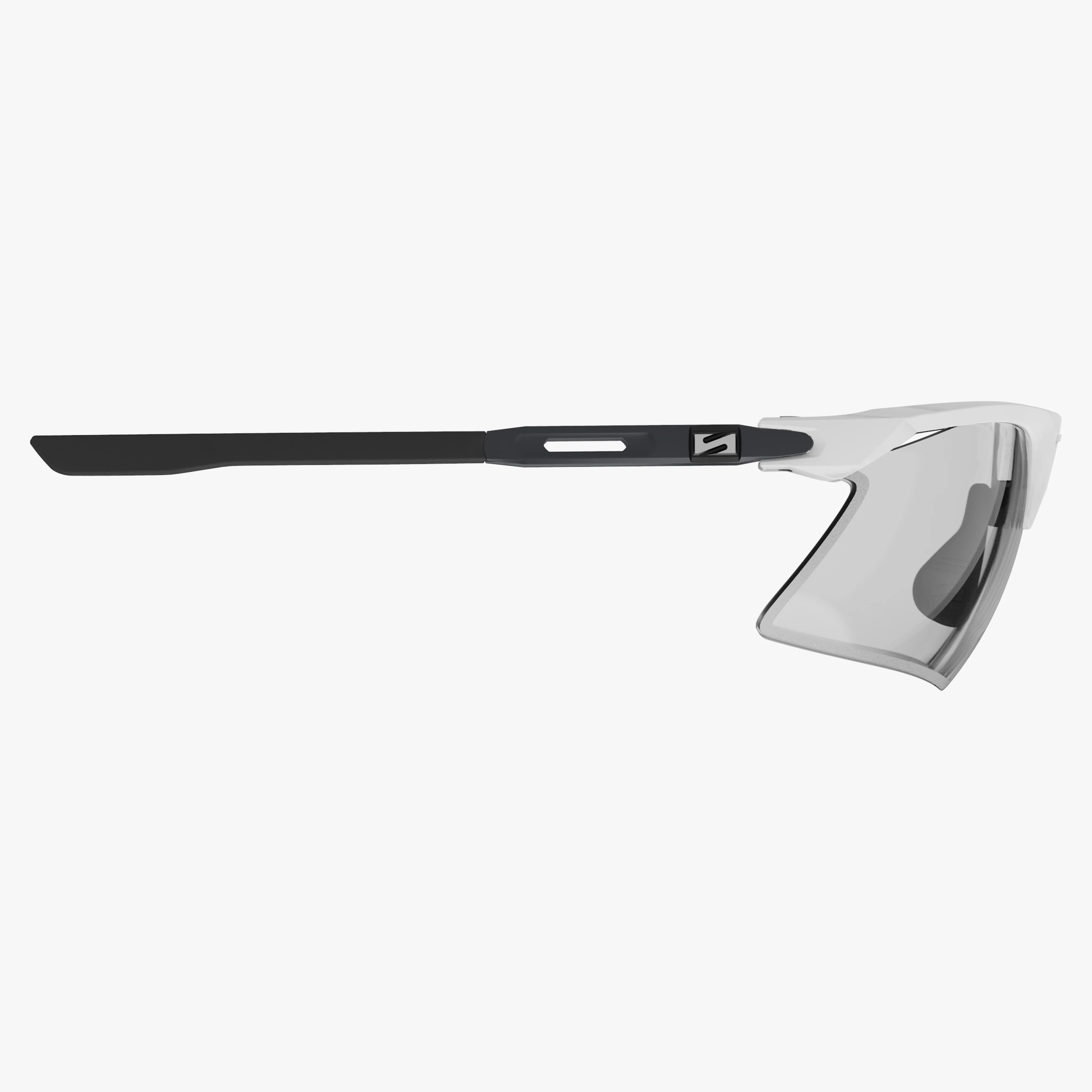 AEROBEAM TITANIUM PHOTOCHROMIC - Image 5