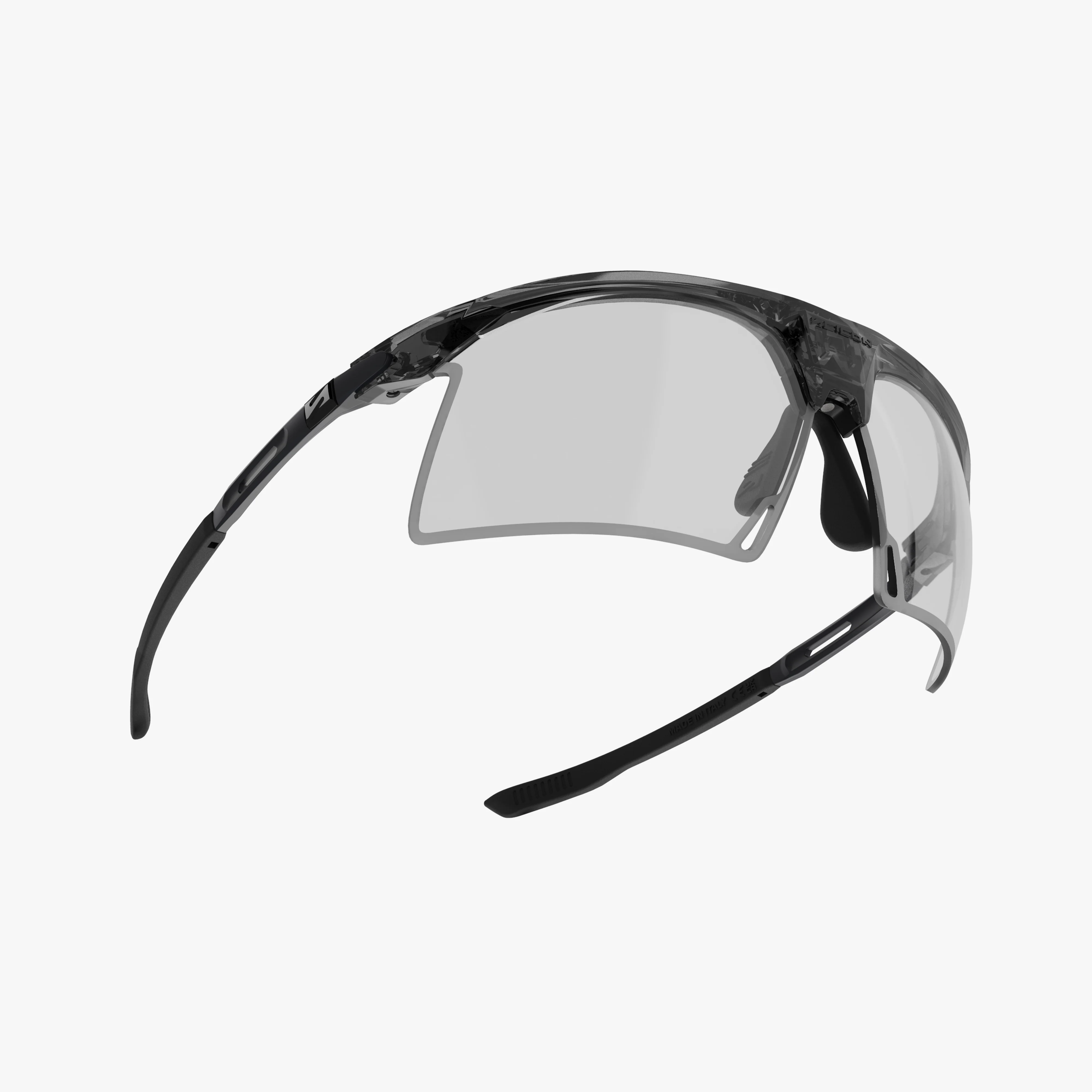 AEROBEAM TITANIUM PHOTOCHROMIC - Image 3