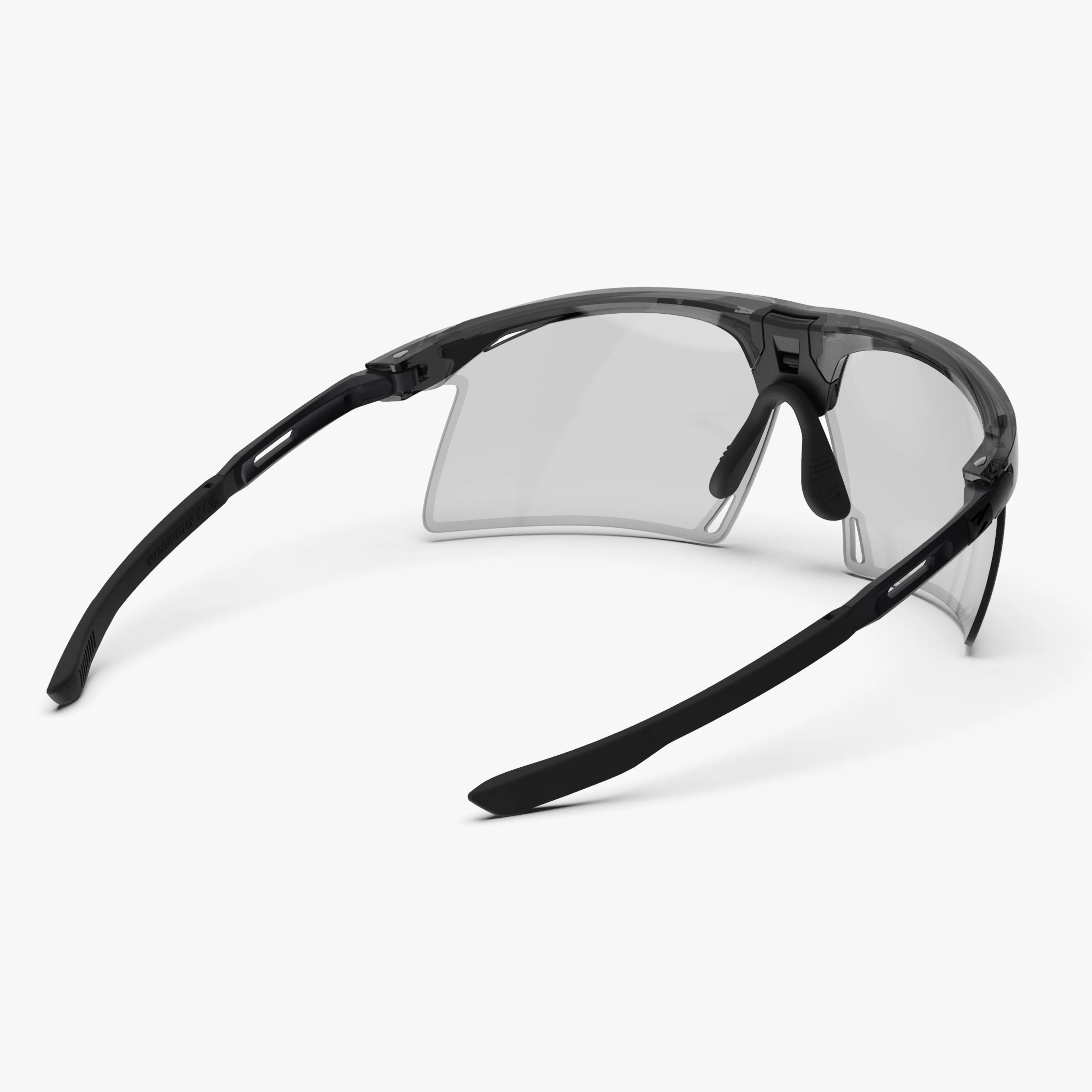 AEROBEAM TITANIUM PHOTOCHROMIC - Image 4
