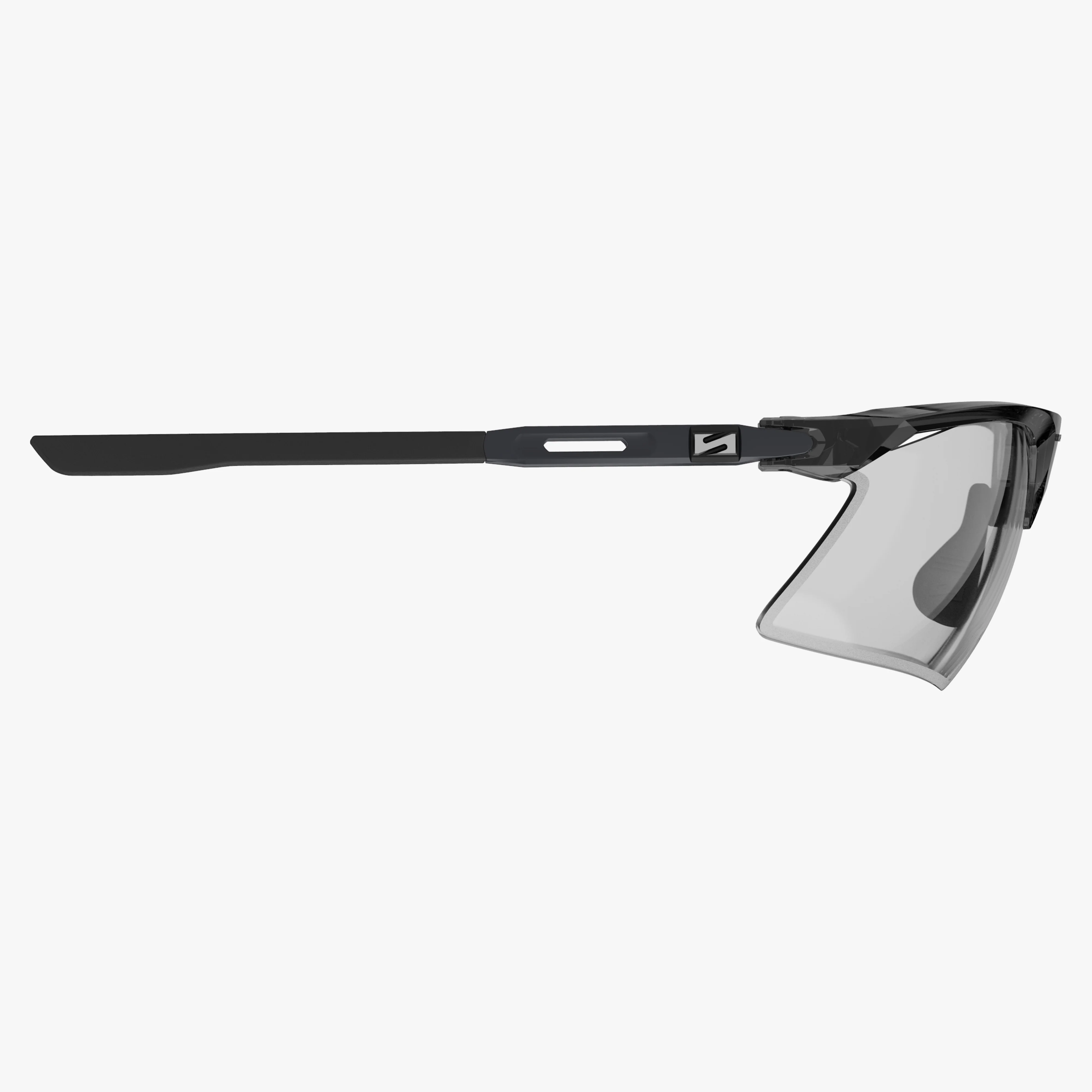 AEROBEAM TITANIUM PHOTOCHROMIC - Image 5