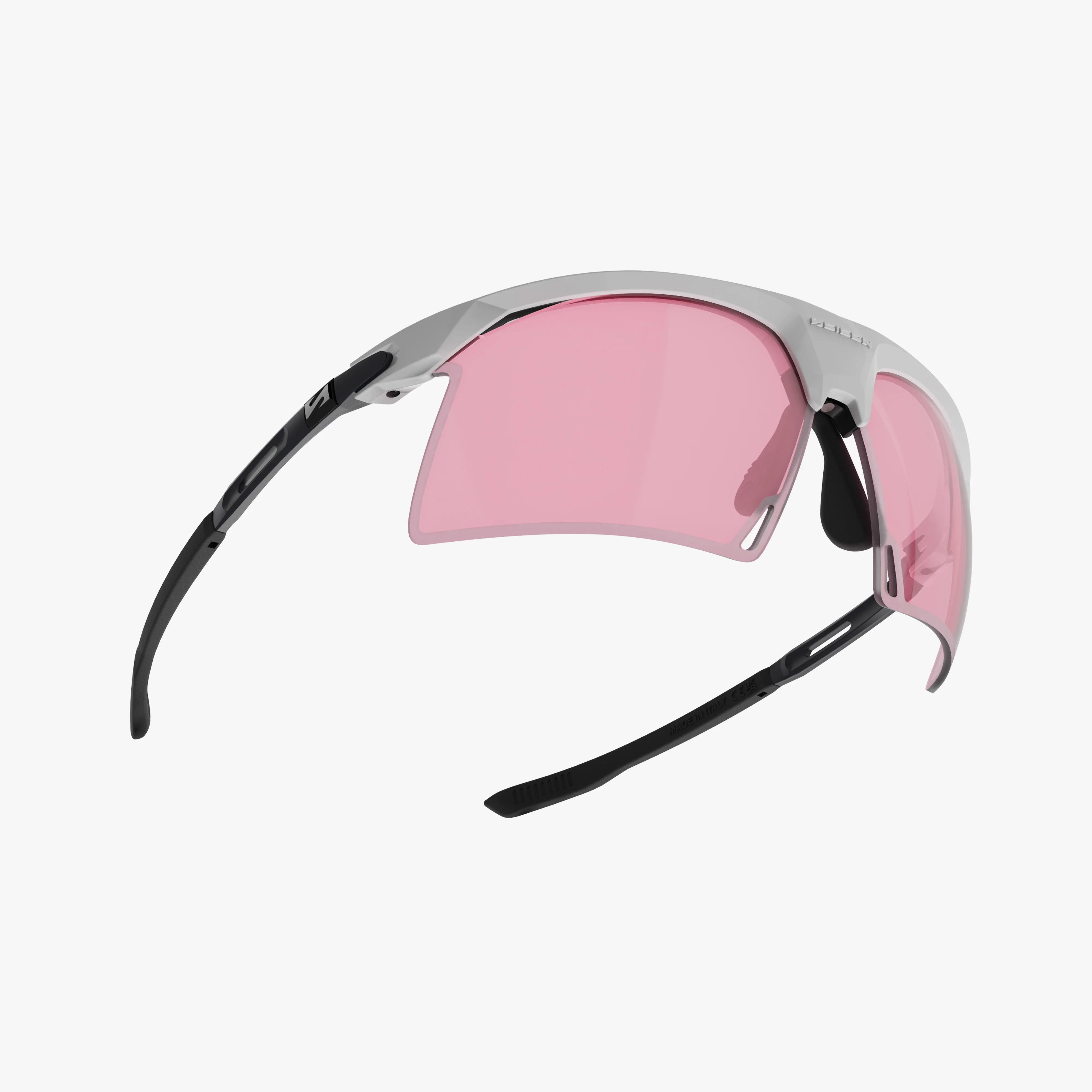 AEROBEAM TITANIUM PHOTOCHROMIC - Image 3