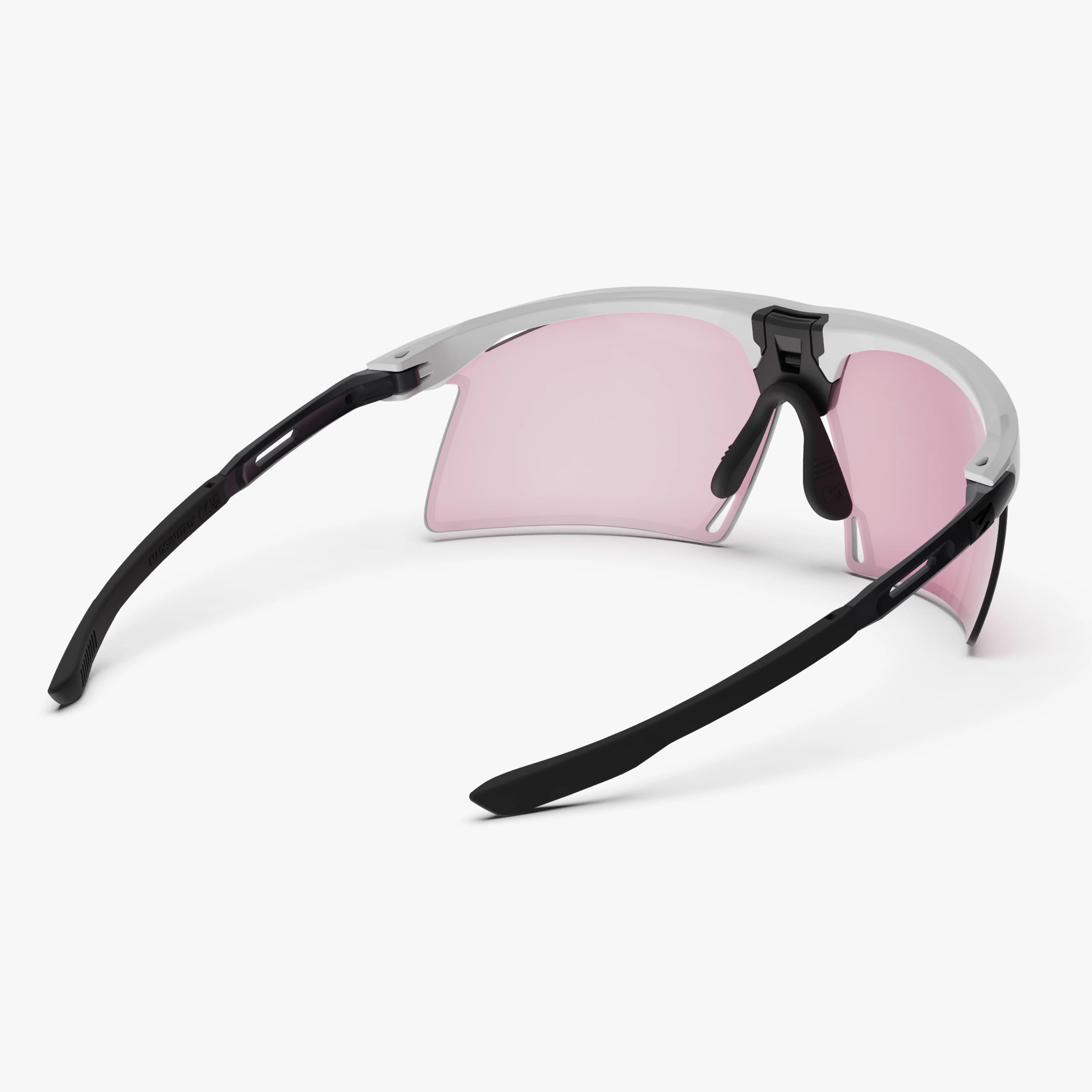 AEROBEAM TITANIUM PHOTOCHROMIC - Image 4