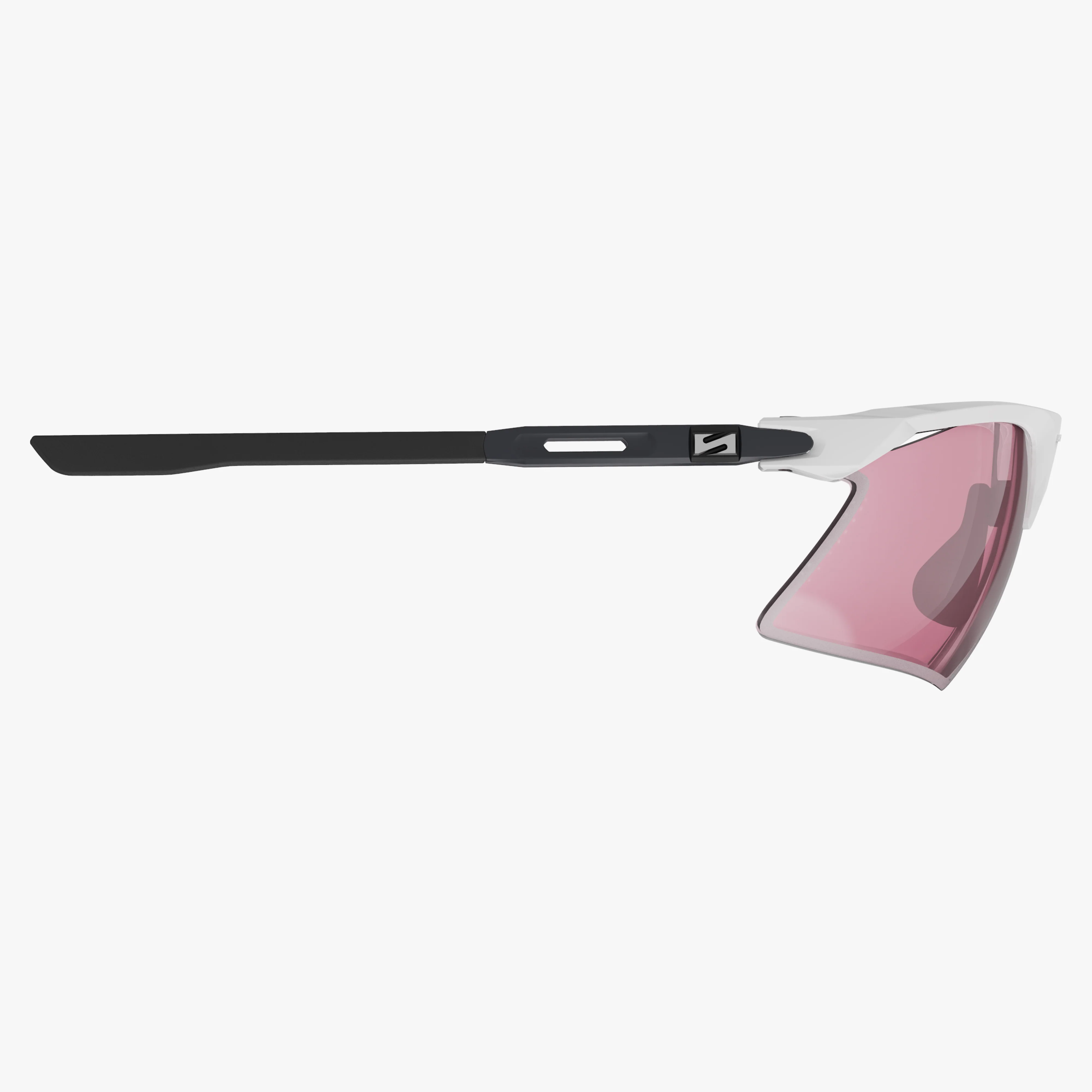 AEROBEAM TITANIUM PHOTOCHROMIC - Image 5