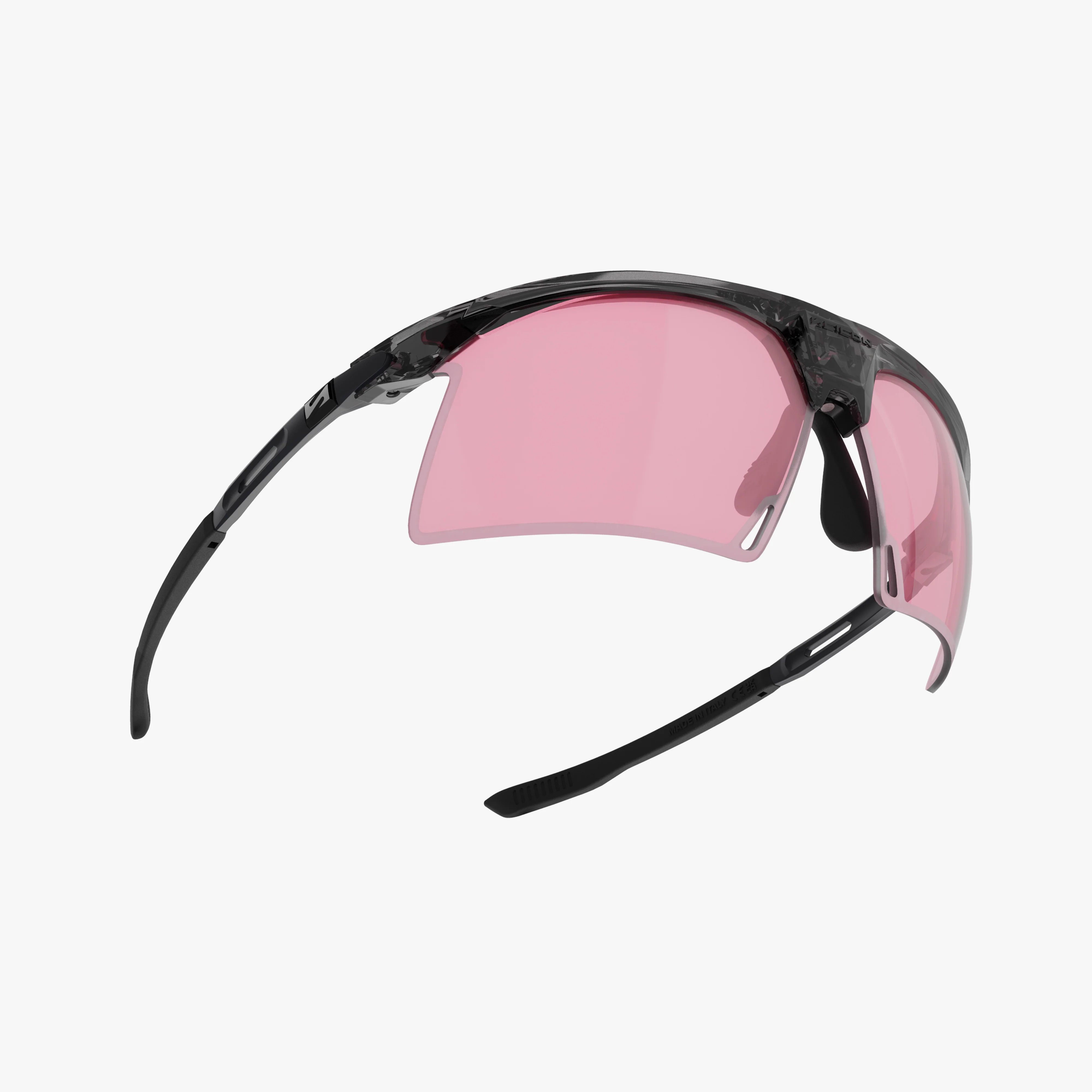 AEROBEAM TITANIUM PHOTOCHROMIC - Image 3