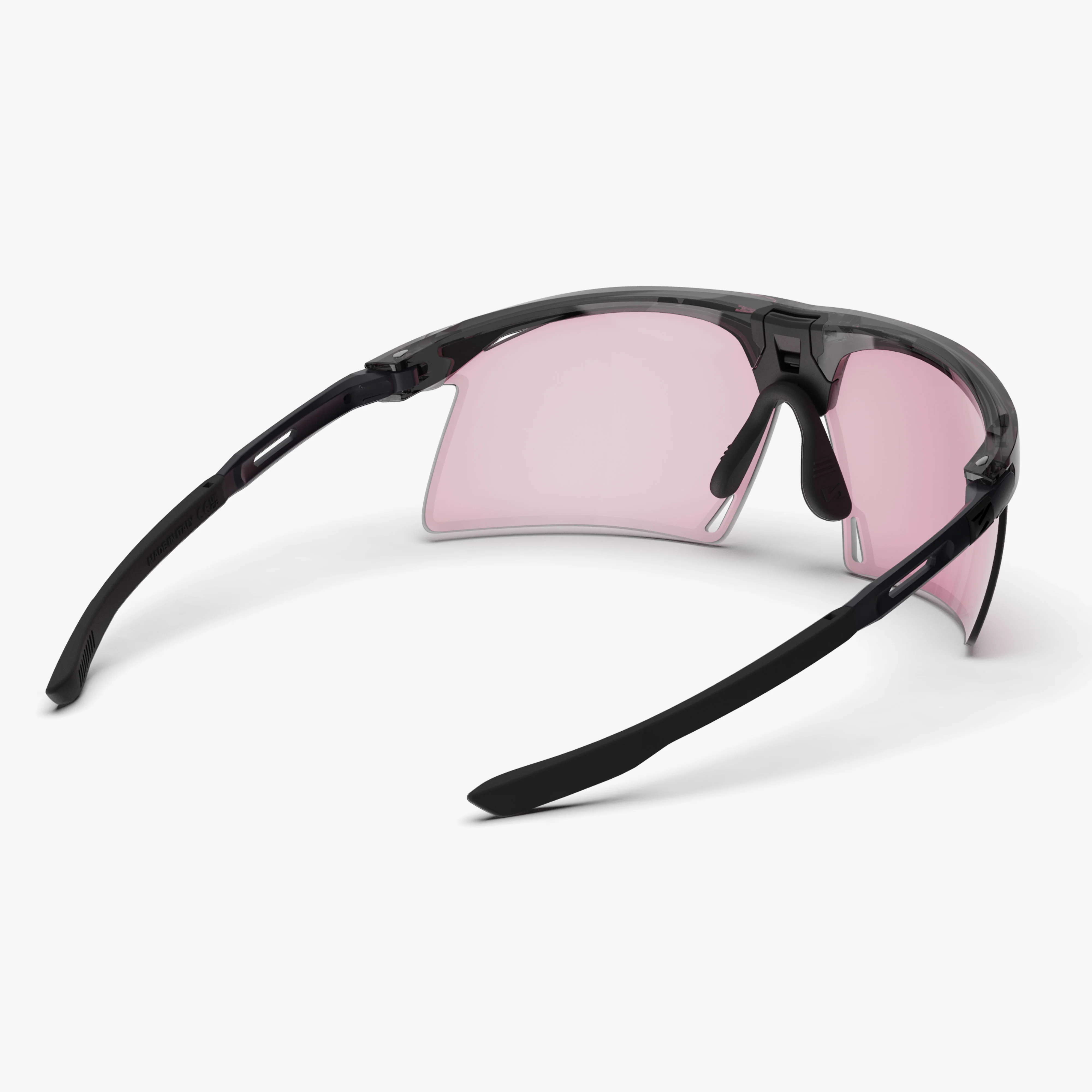 AEROBEAM TITANIUM PHOTOCHROMIC - Image 4