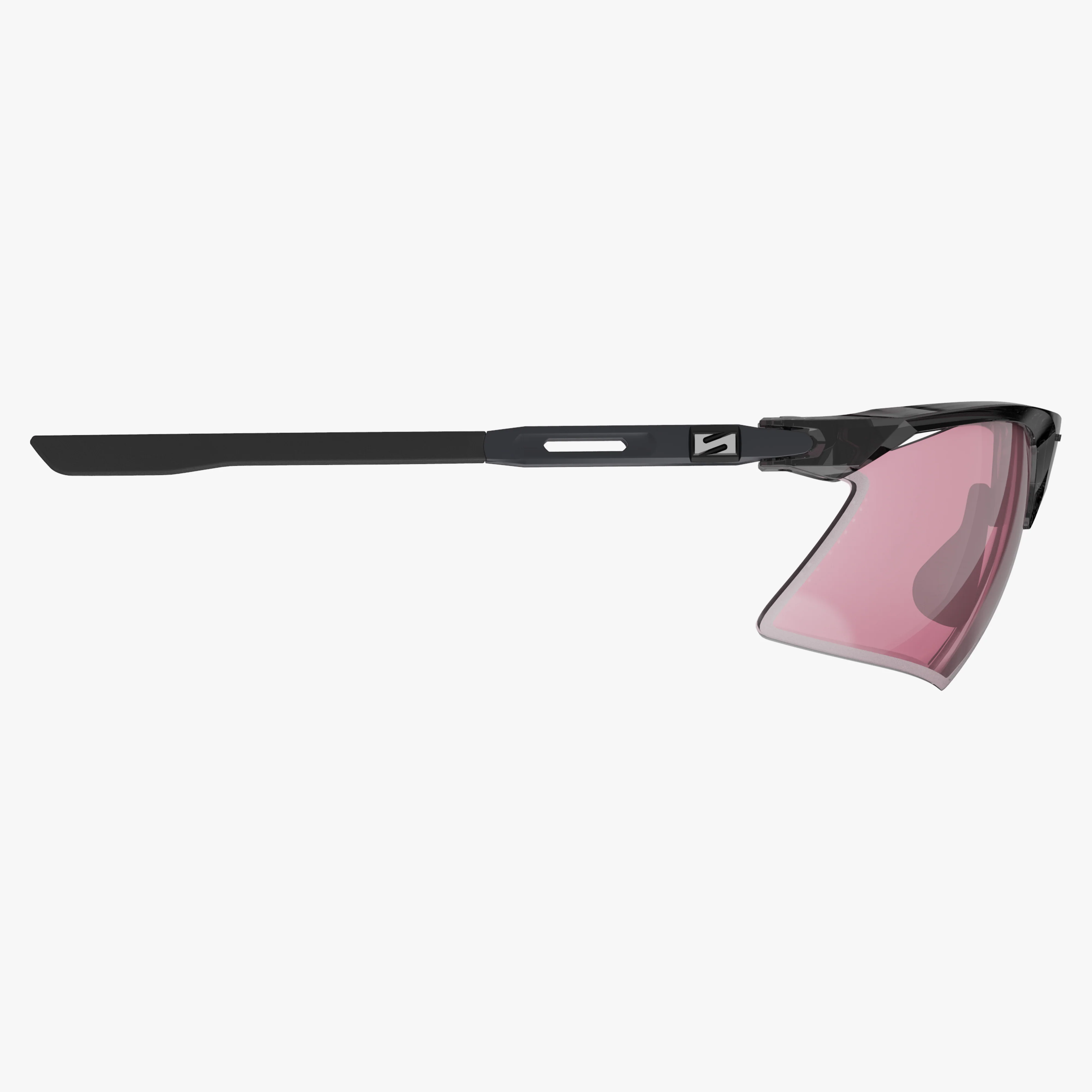 AEROBEAM TITANIUM PHOTOCHROMIC - Image 5