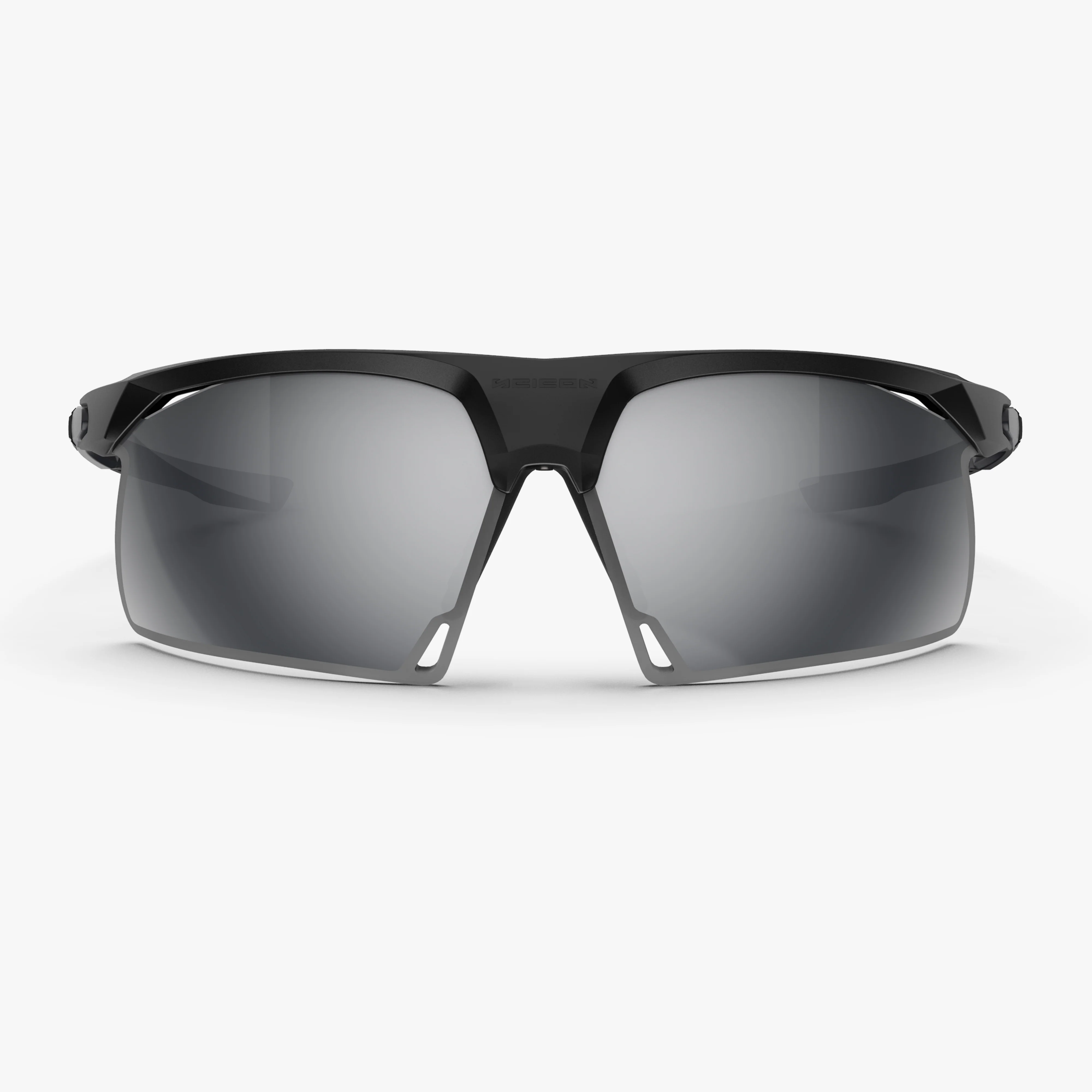 AEROBEAM TITANIUM POLARIZED - Image 2