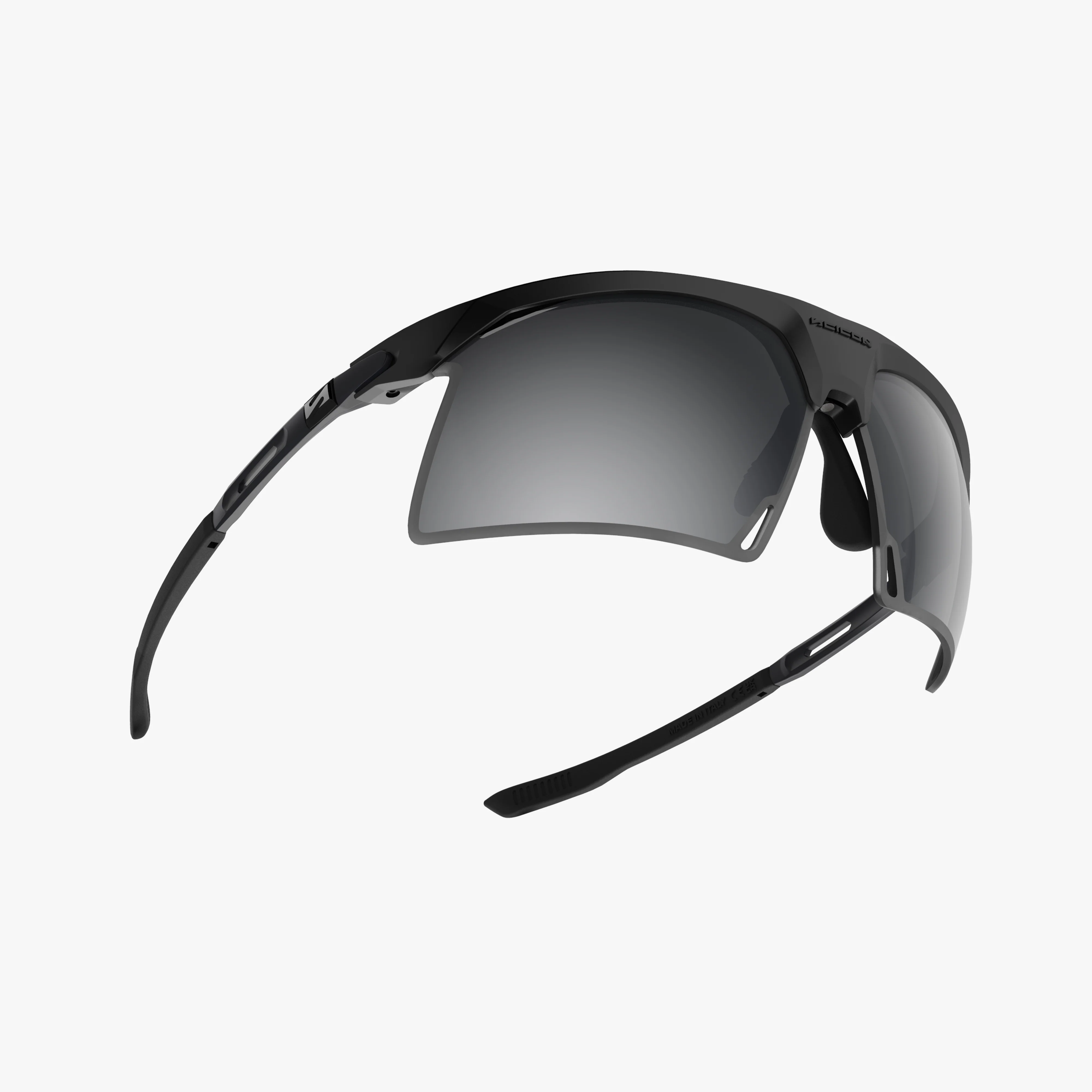 AEROBEAM TITANIUM POLARIZED - Image 3
