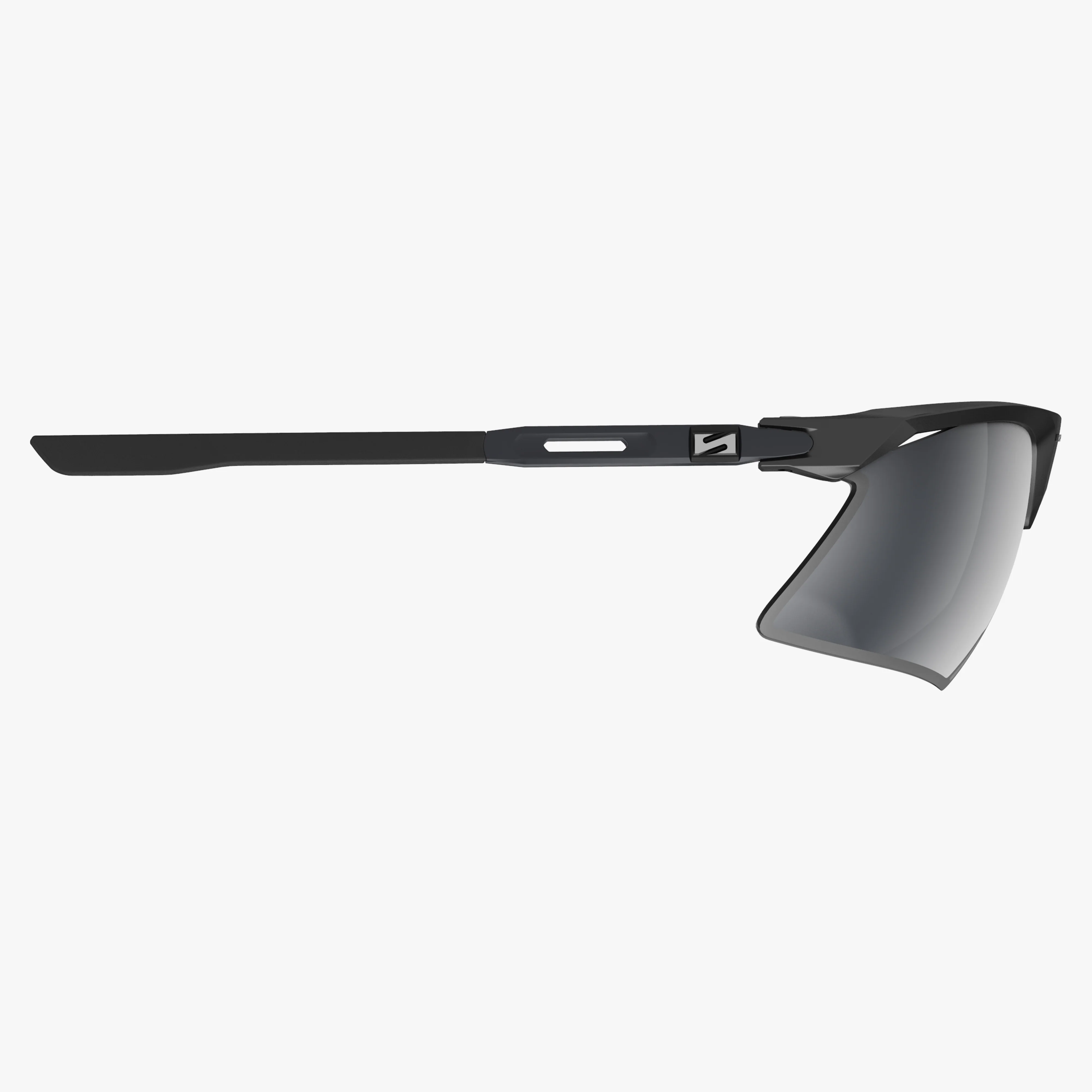 AEROBEAM TITANIUM POLARIZED - Image 5