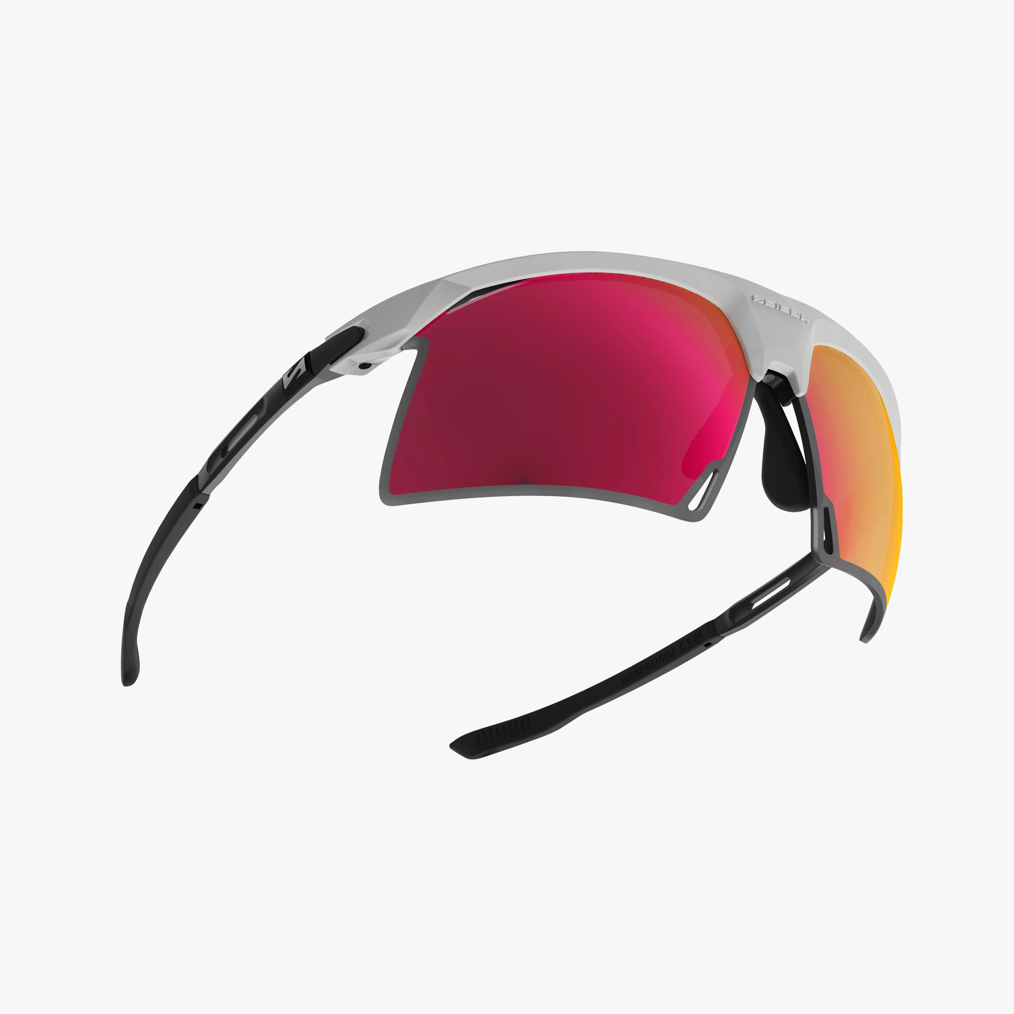 AEROBEAM TITANIUM POLARIZED - Image 3