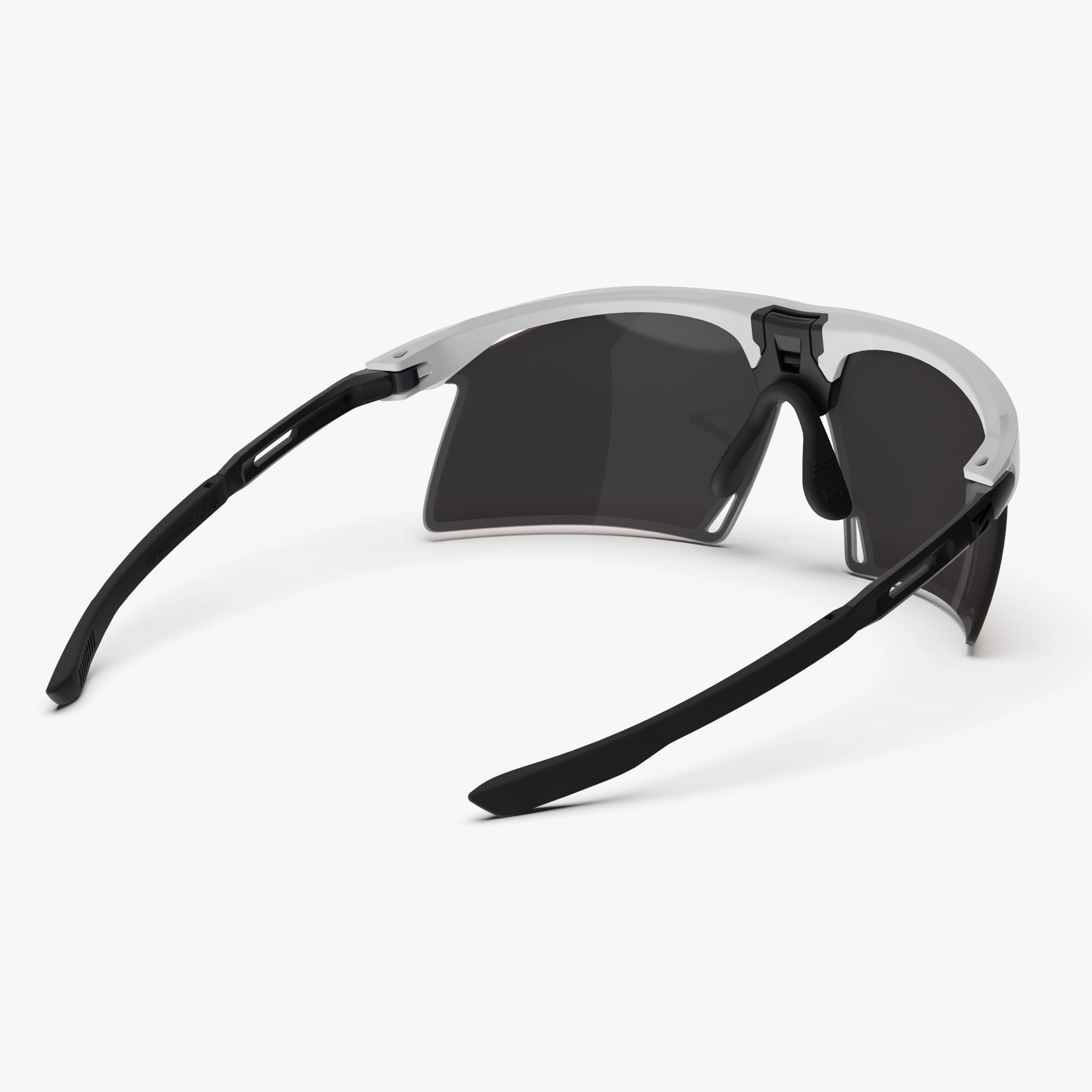 AEROBEAM TITANIUM POLARIZED - Image 4