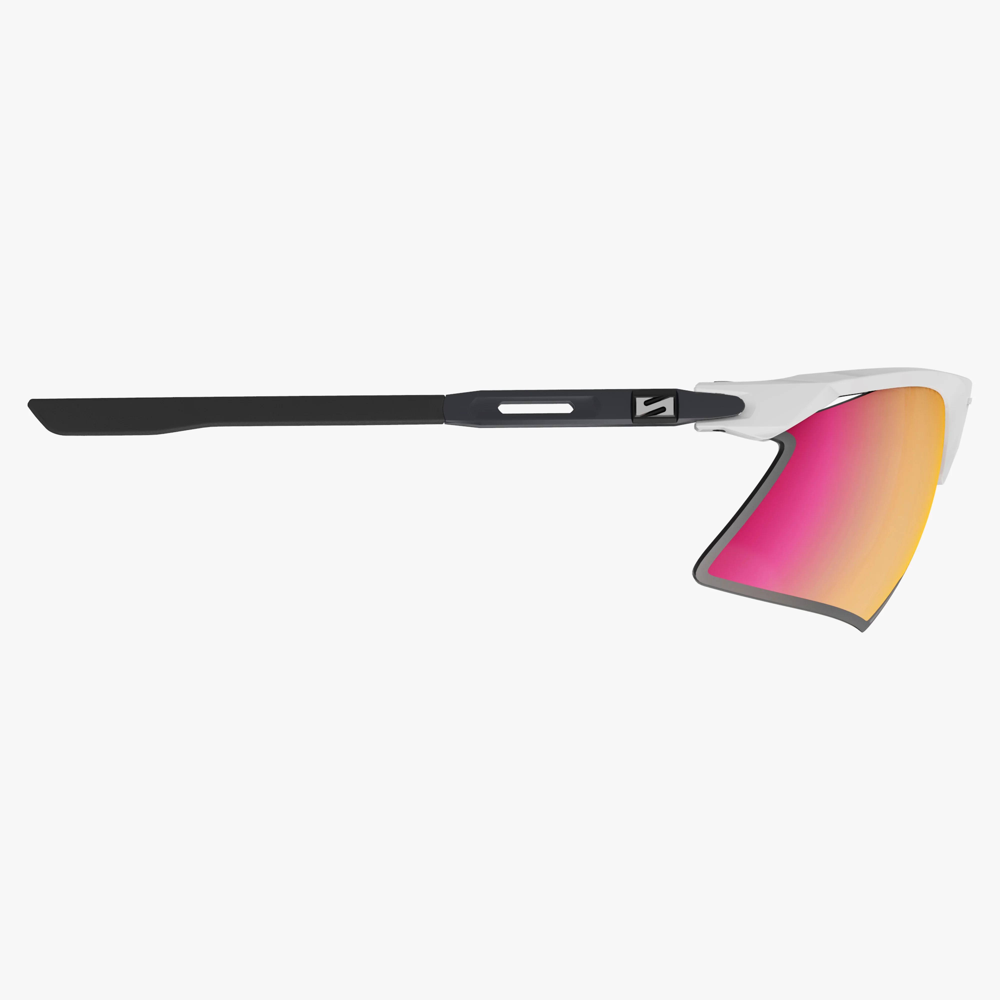 AEROBEAM TITANIUM POLARIZED - Image 5