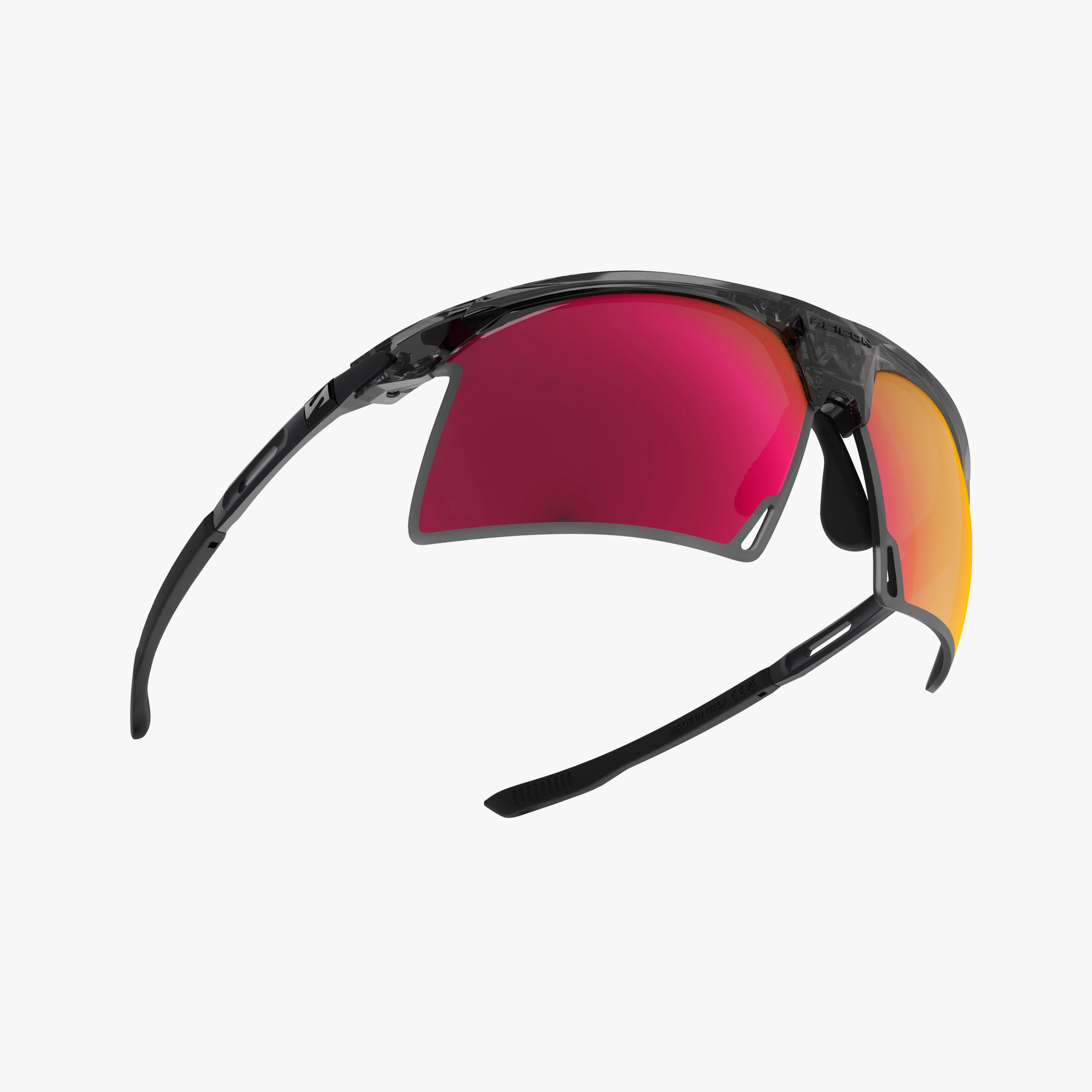 AEROBEAM TITANIUM POLARIZED - Image 3