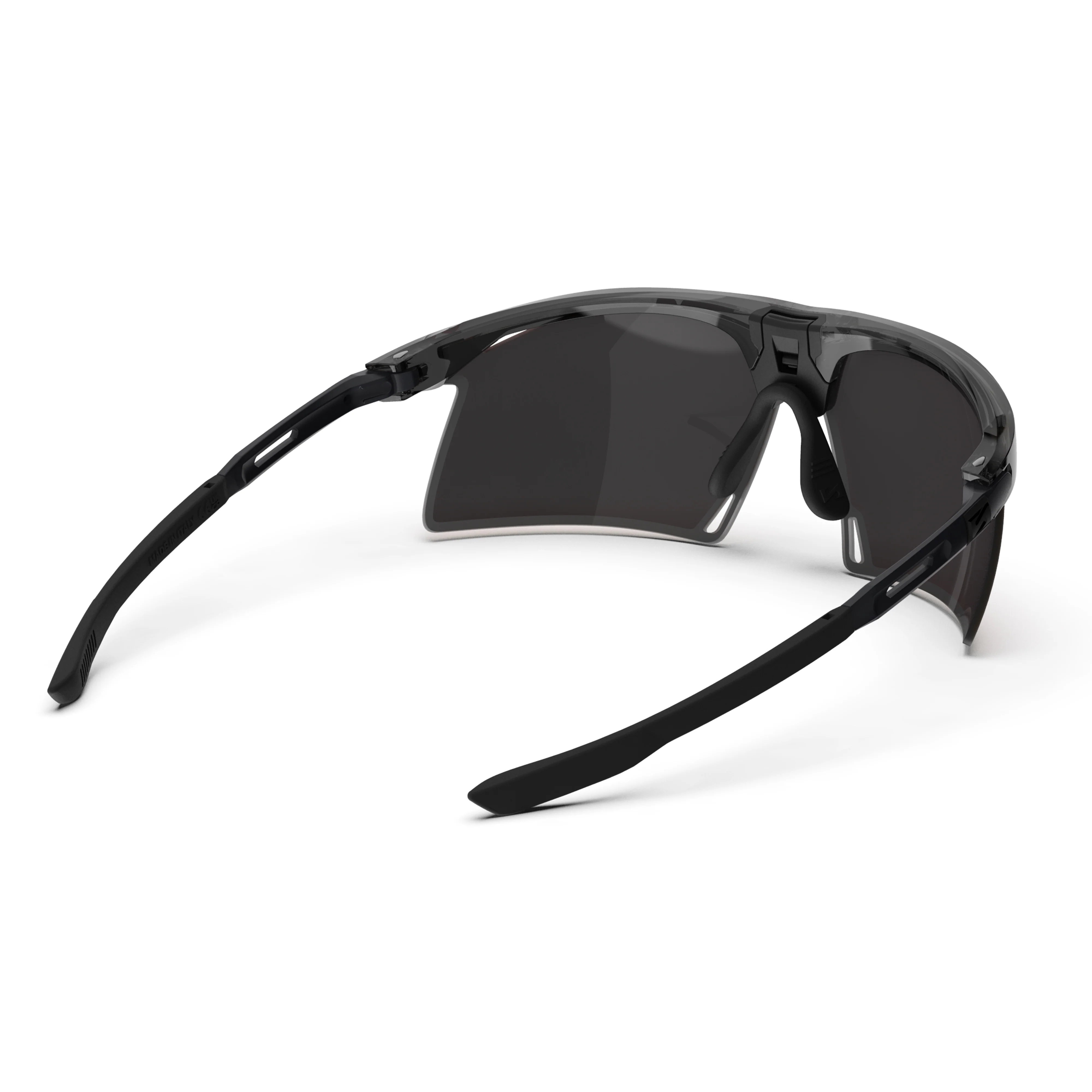 AEROBEAM TITANIUM POLARIZED - Image 4