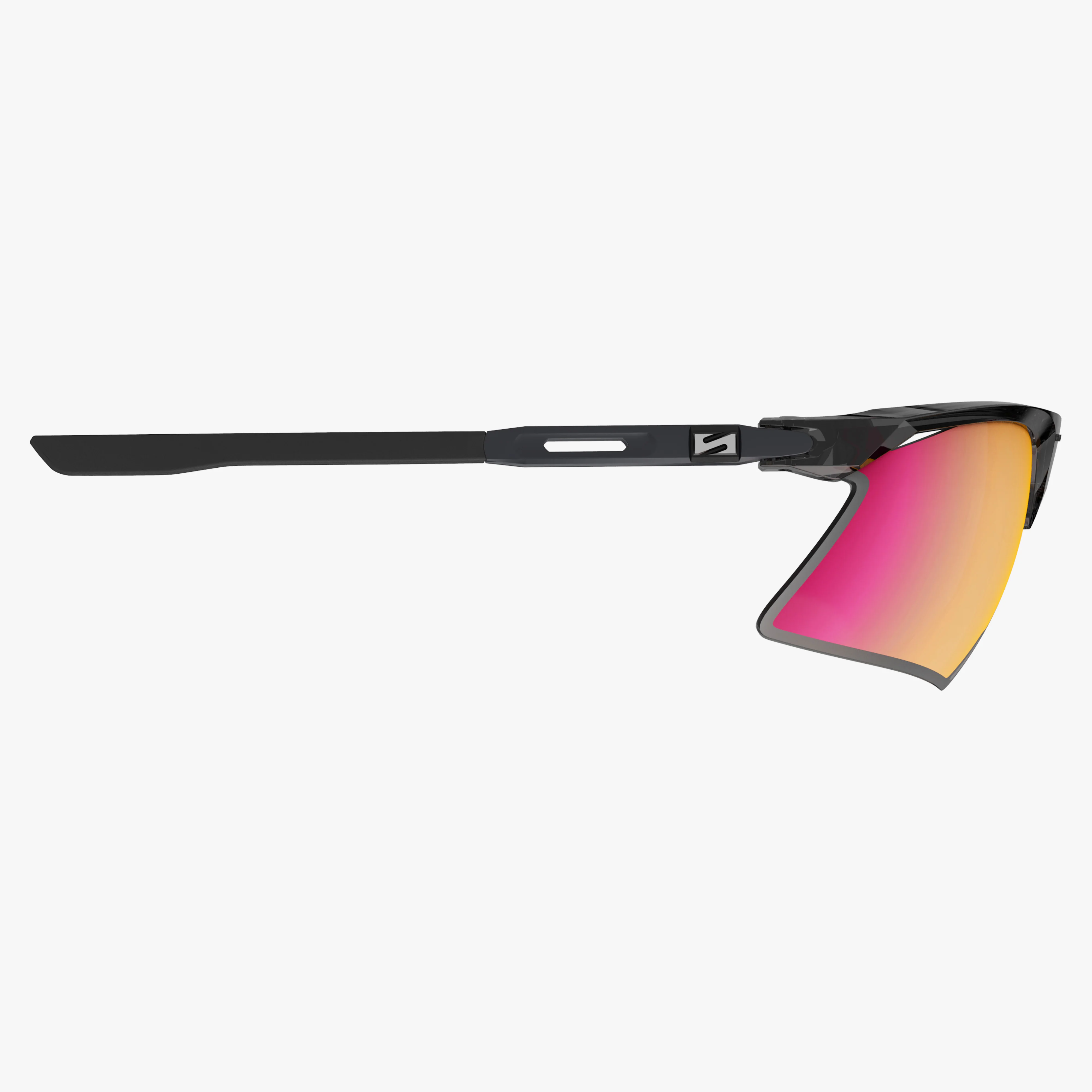 AEROBEAM TITANIUM POLARIZED - Image 5