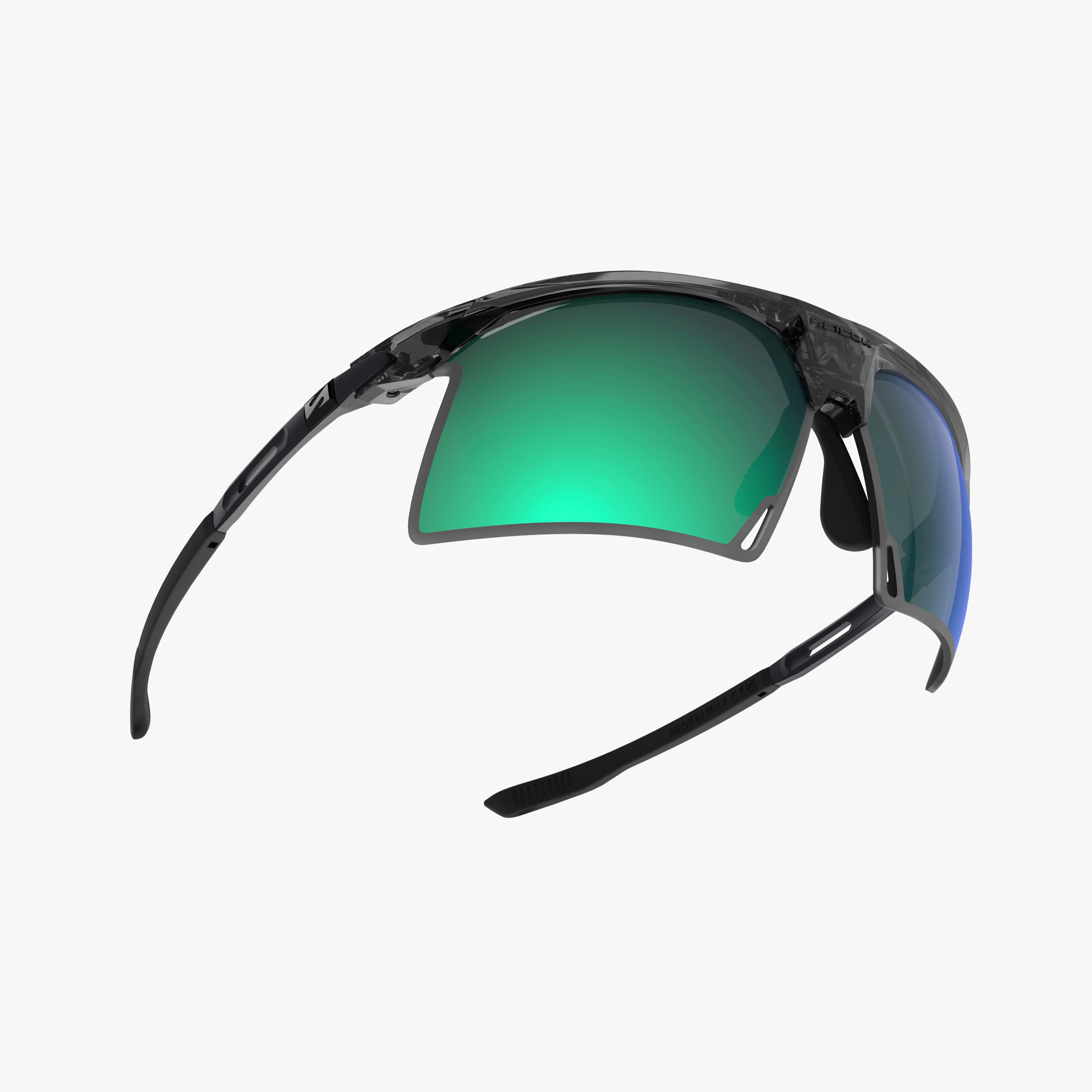AEROBEAM TITANIUM POLARIZED - Image 3