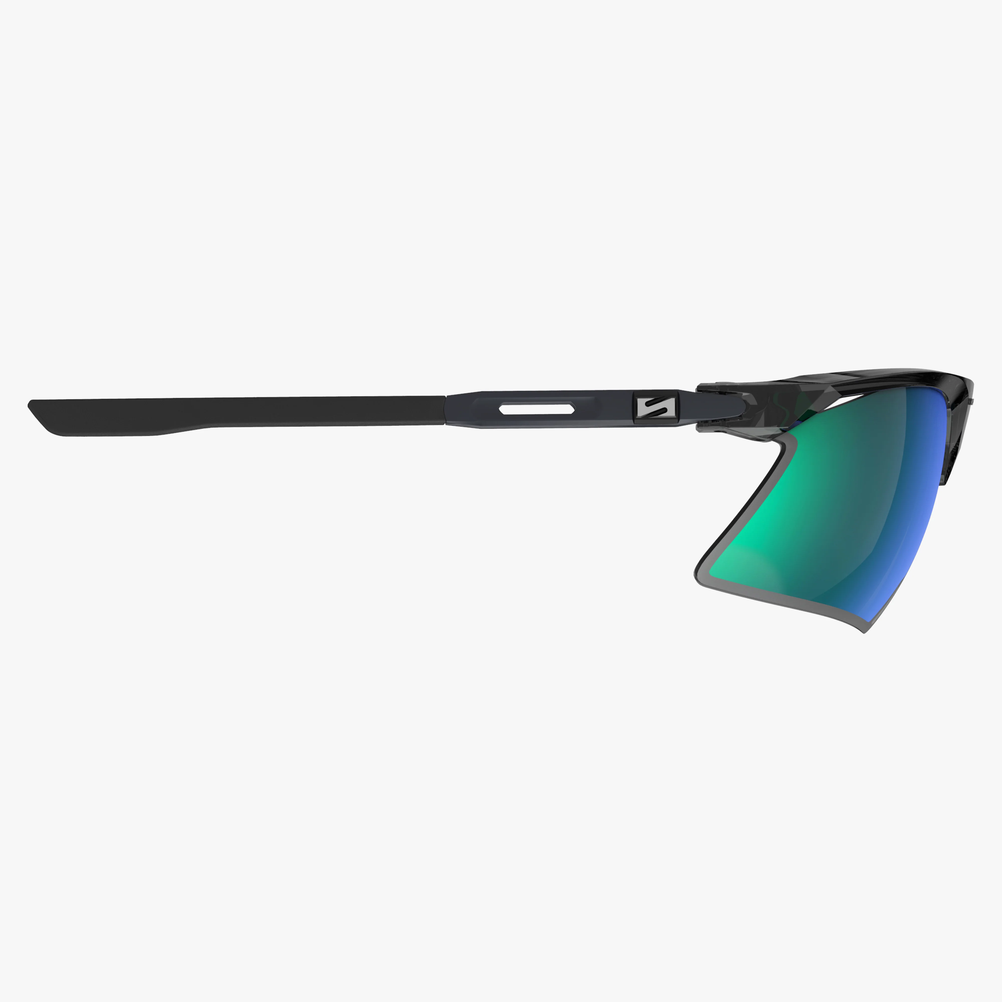 AEROBEAM TITANIUM POLARIZED - Image 5
