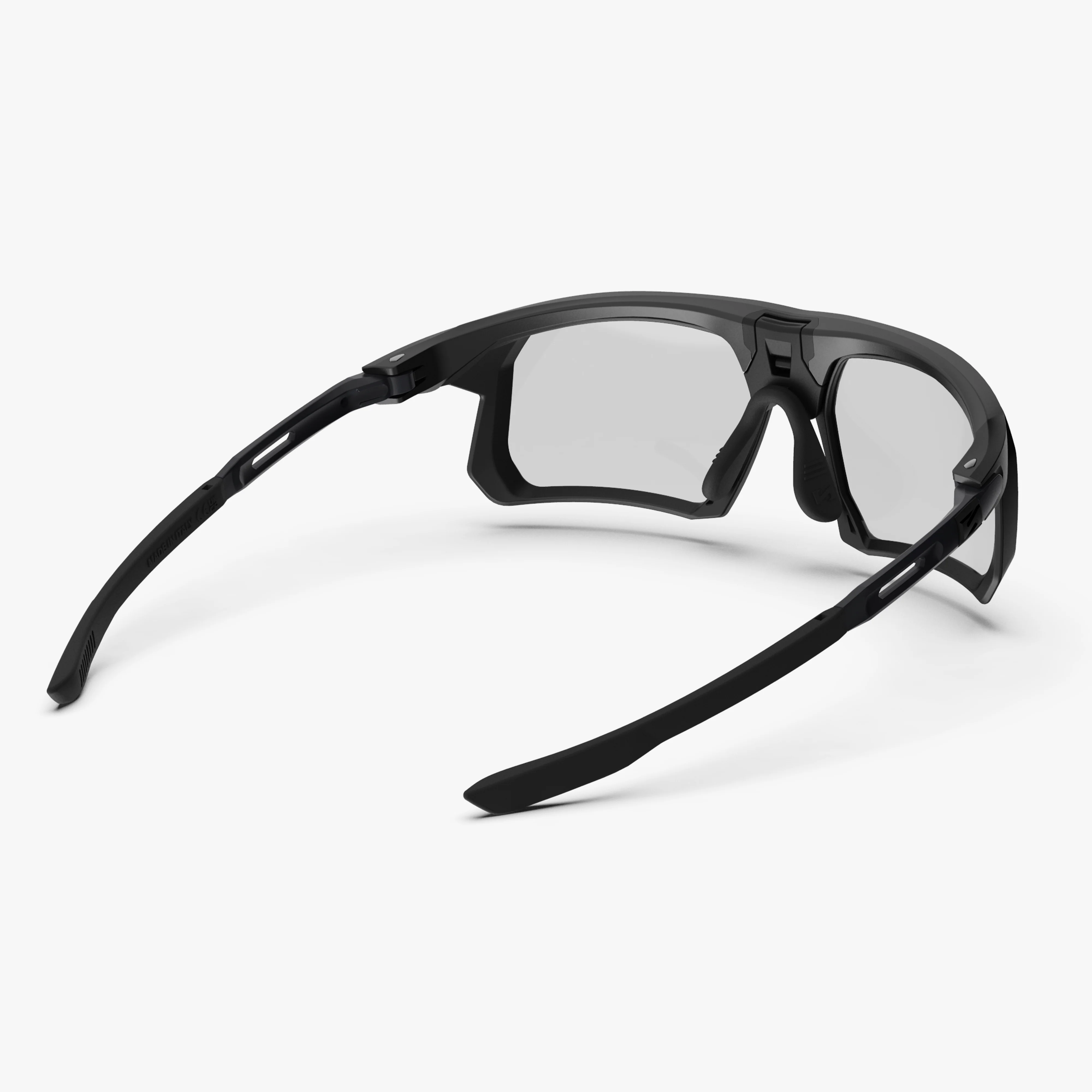 AEROBEAM TITANIUM RX - ADAPTOR XL - Image 5