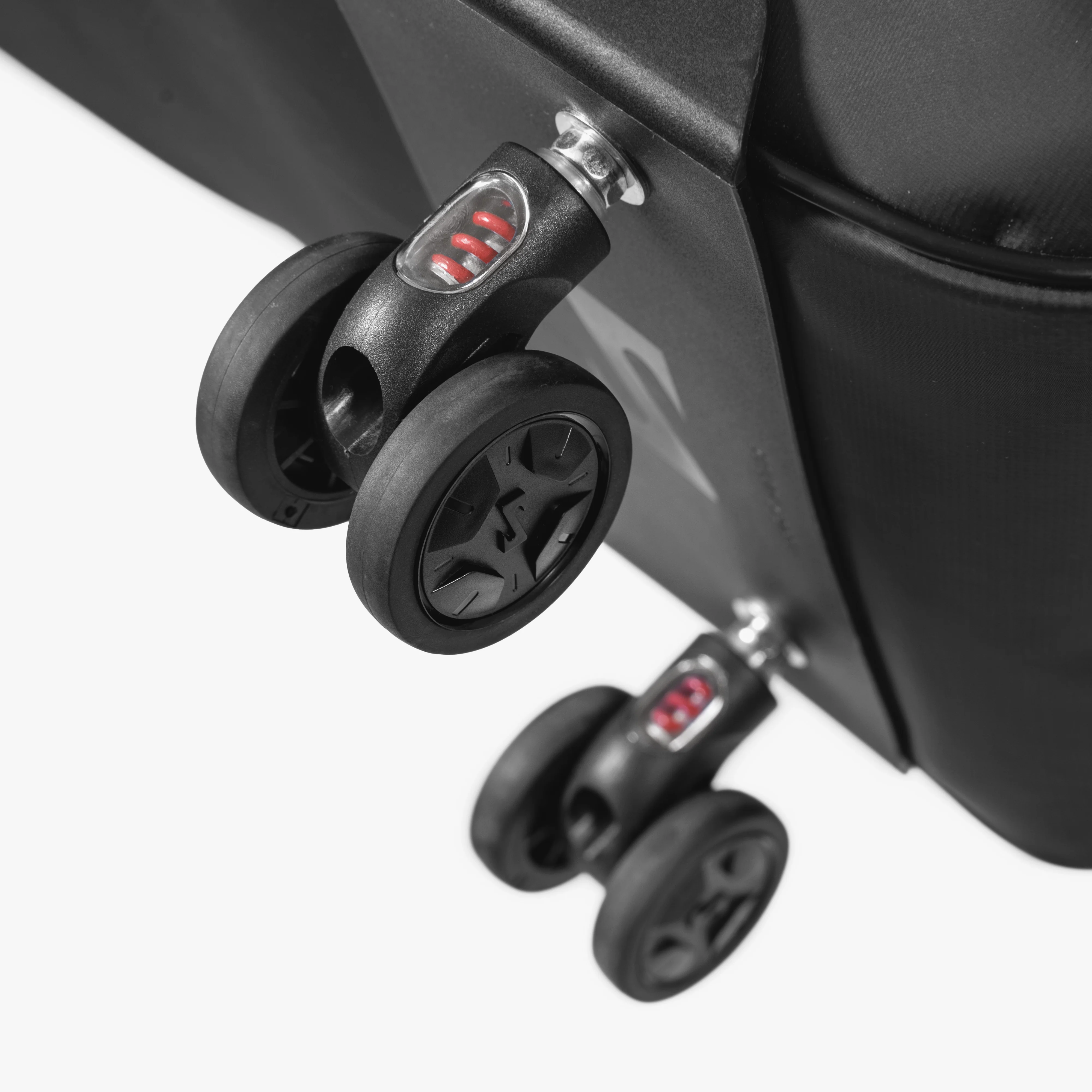 AEROCOMFORT 3.0 ROAD BIKE TRAVEL BAG - Image 5