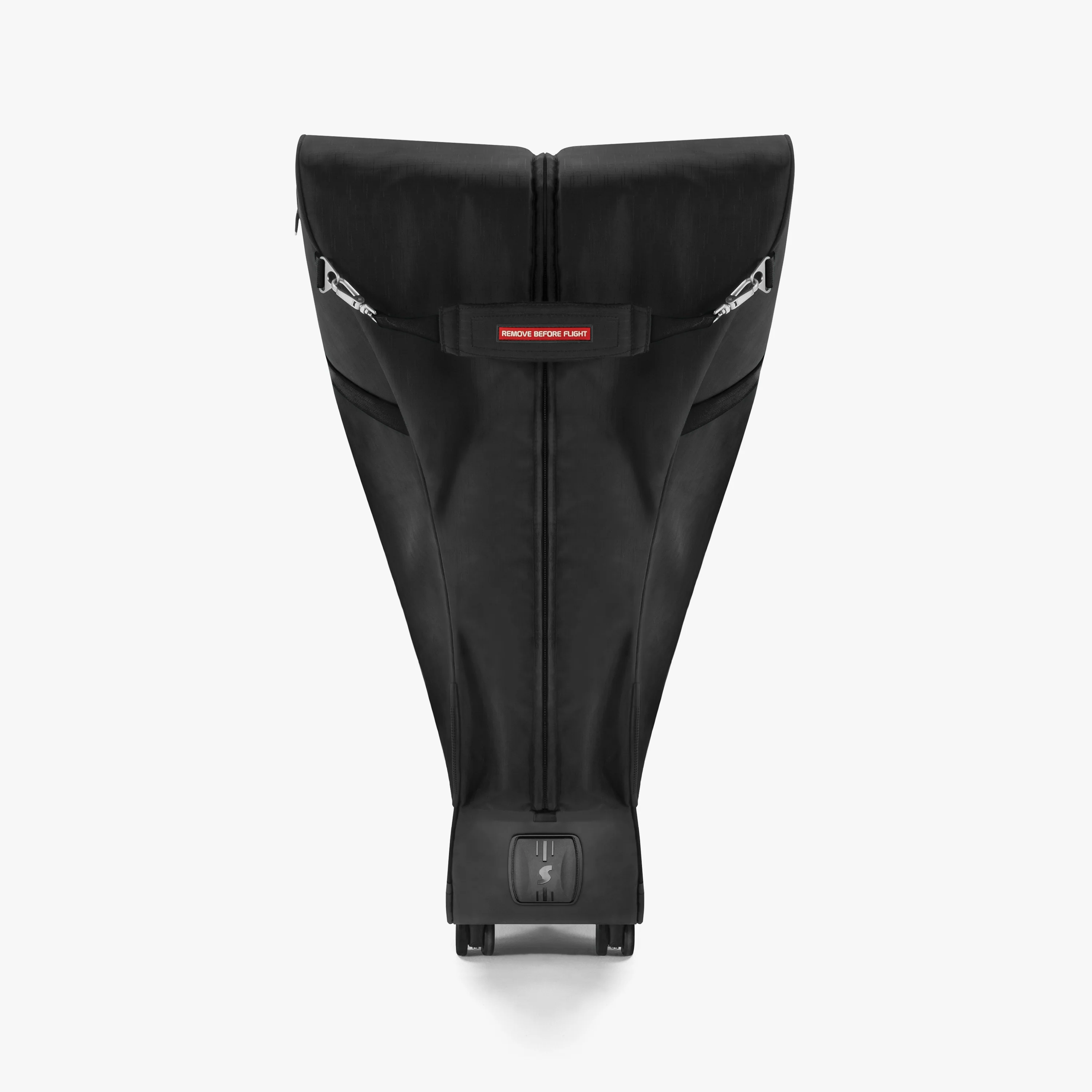 AEROCOMFORT 3.0 TRIATHLON BIKE TRAVEL BAG - Image 3