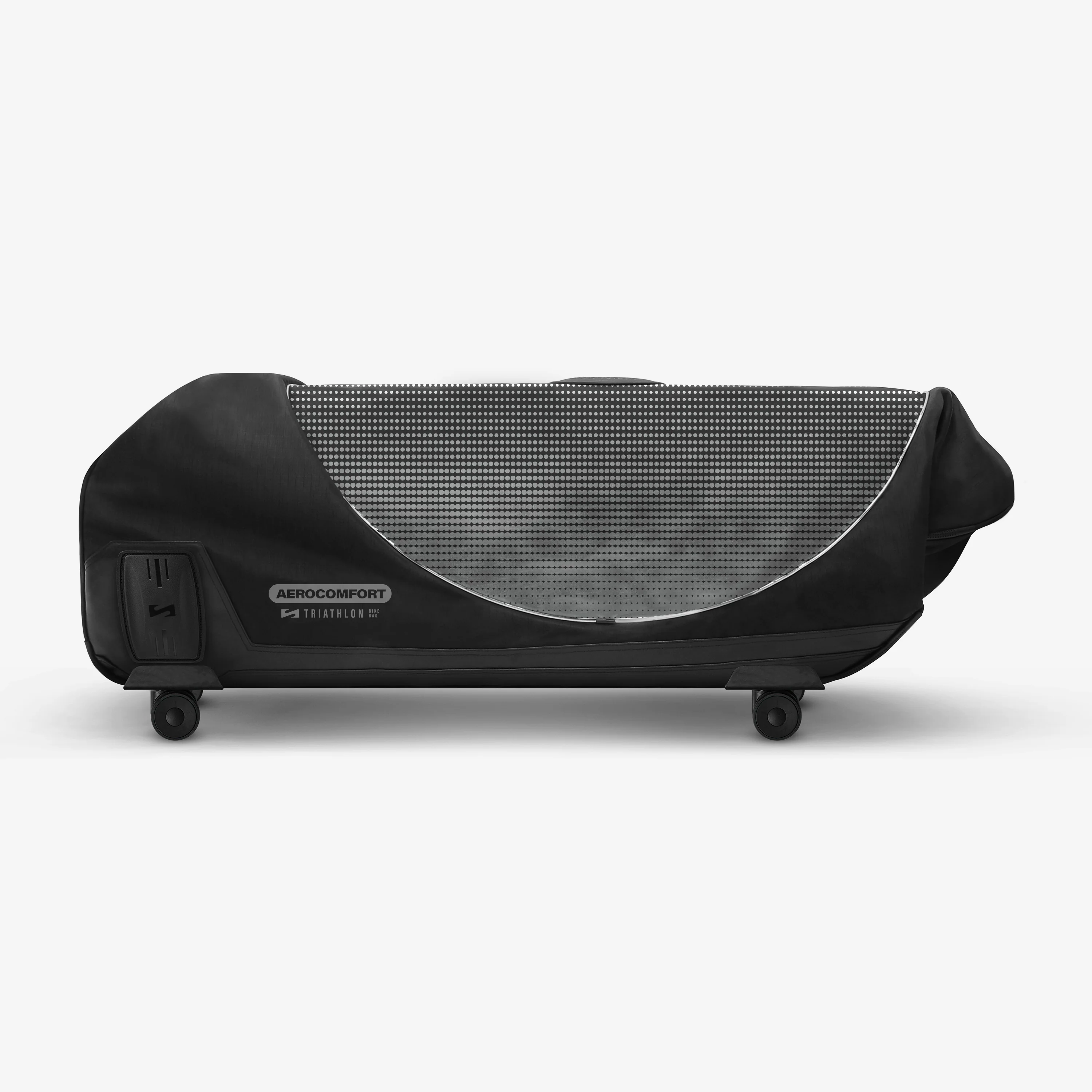 AEROCOMFORT 3.0 TRIATHLON BIKE TRAVEL BAG - Image 4