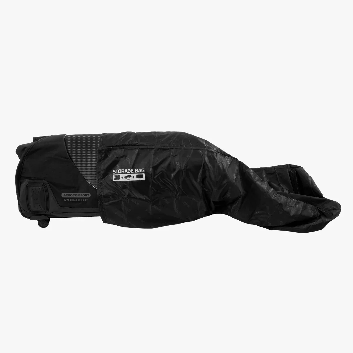 AEROCOMFORT 3.0 TRIATHLON BIKE TRAVEL BAG - Image 5