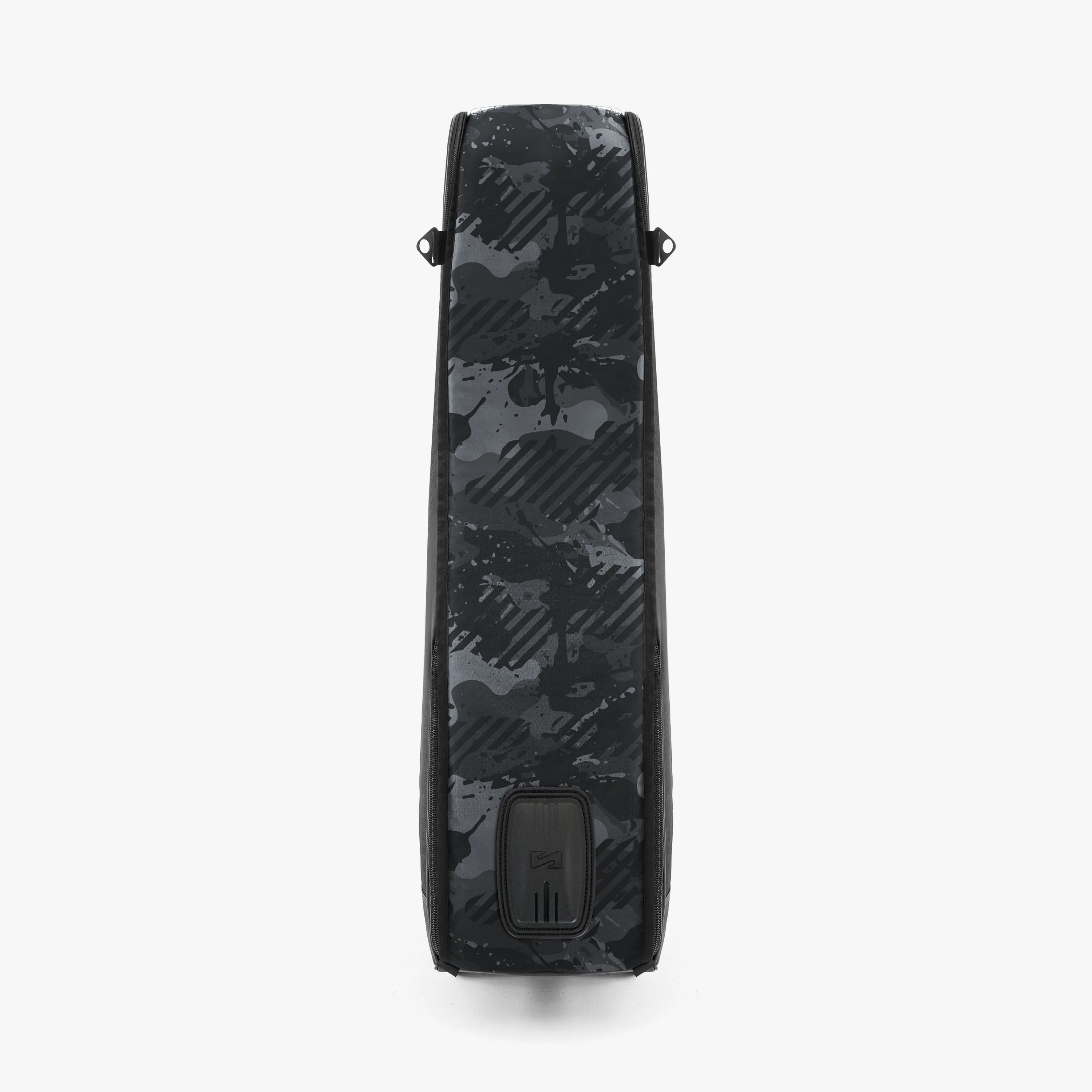 AEROCOMFORT MTB BIKE TRAVEL BAG - Image 3