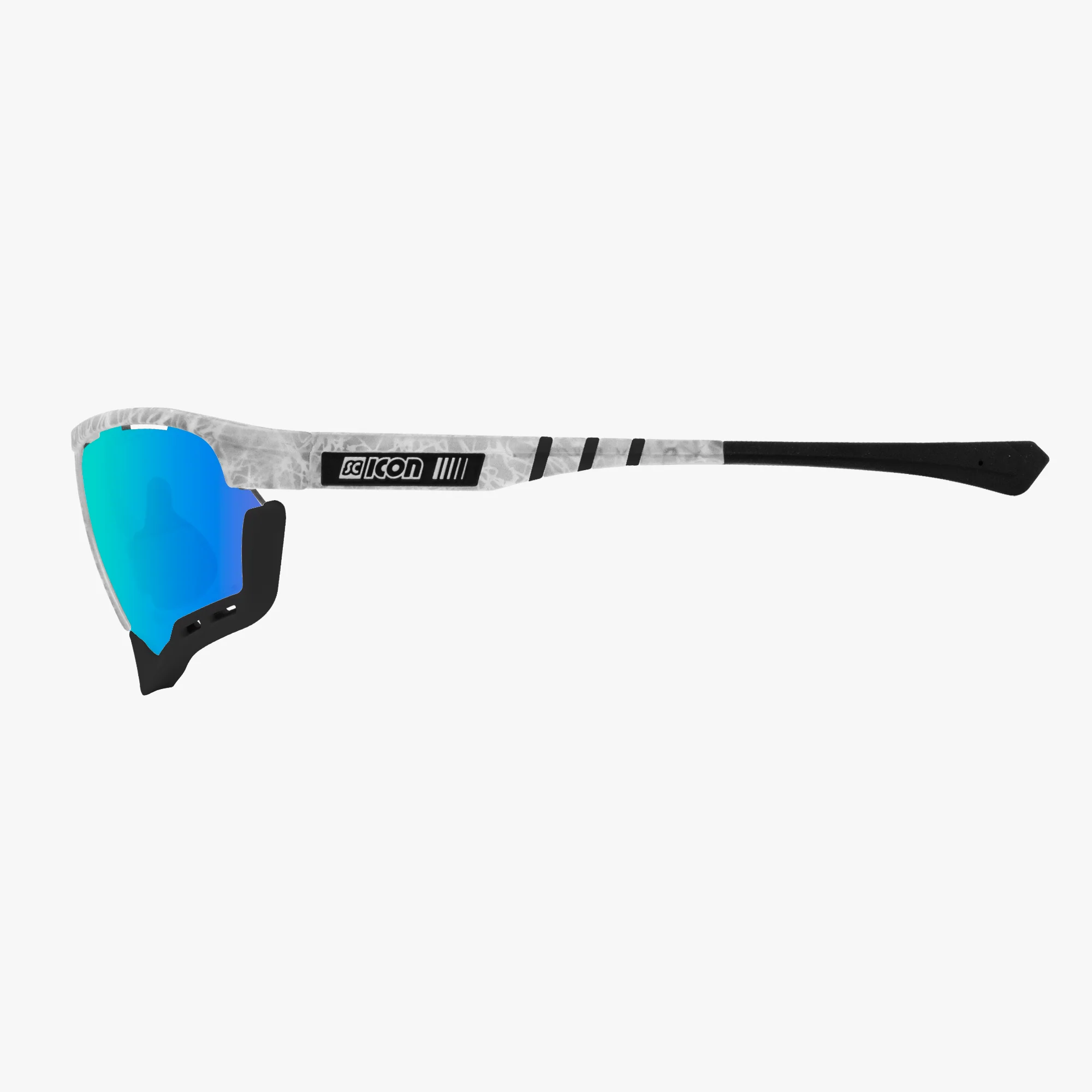 AEROCOMFORT SCN-PP - Image 3