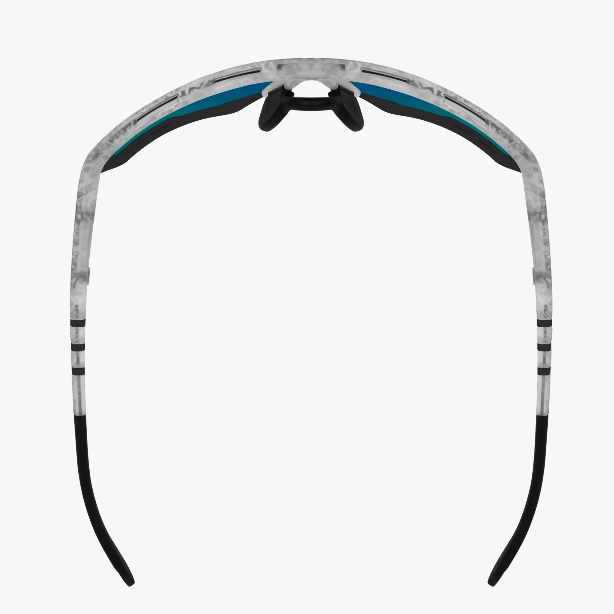 AEROCOMFORT SCN-PP - Image 5