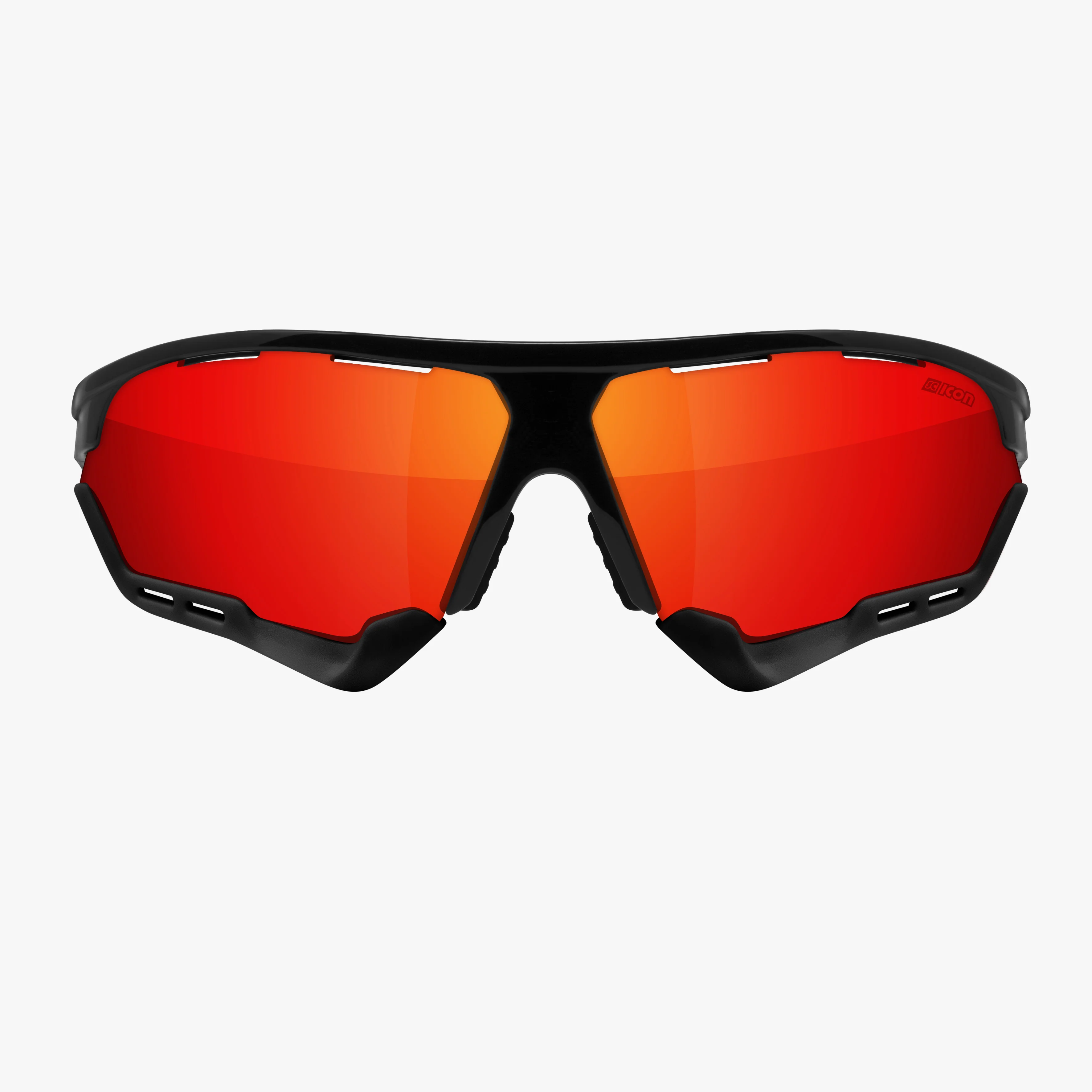 AEROCOMFORT SCN-PP - Image 2
