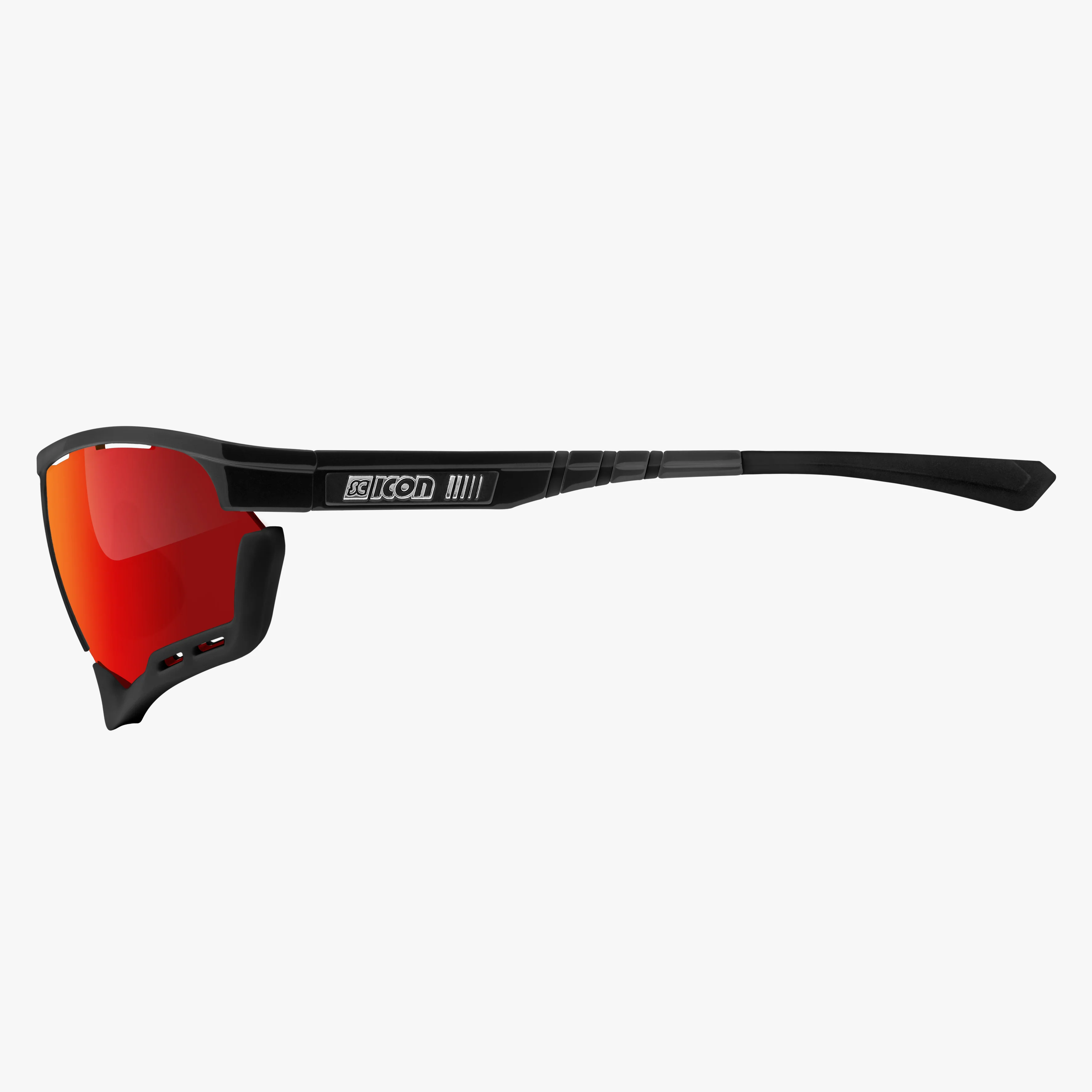 AEROCOMFORT SCN-PP - Image 3