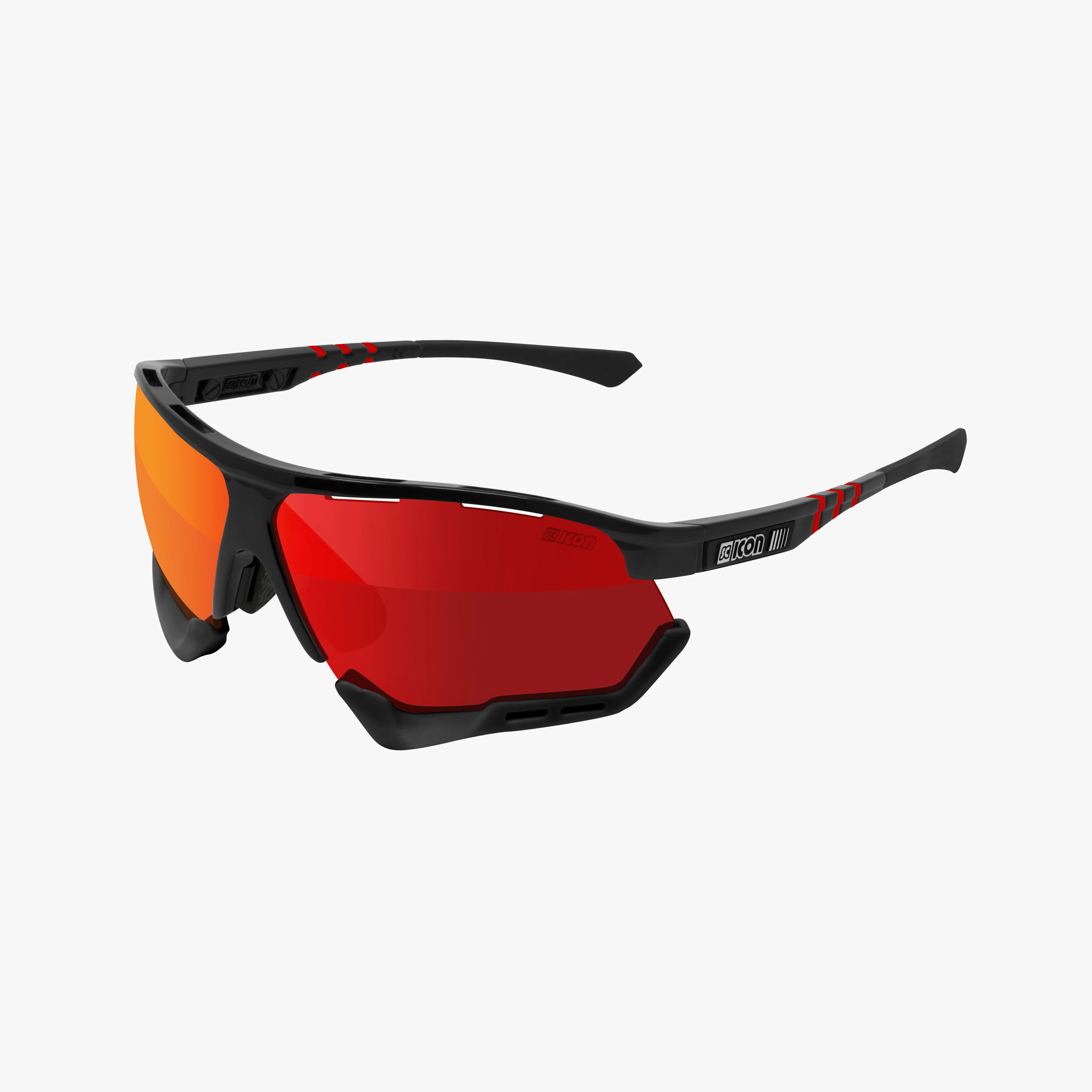 AEROCOMFORT SCN-PP - Image 5