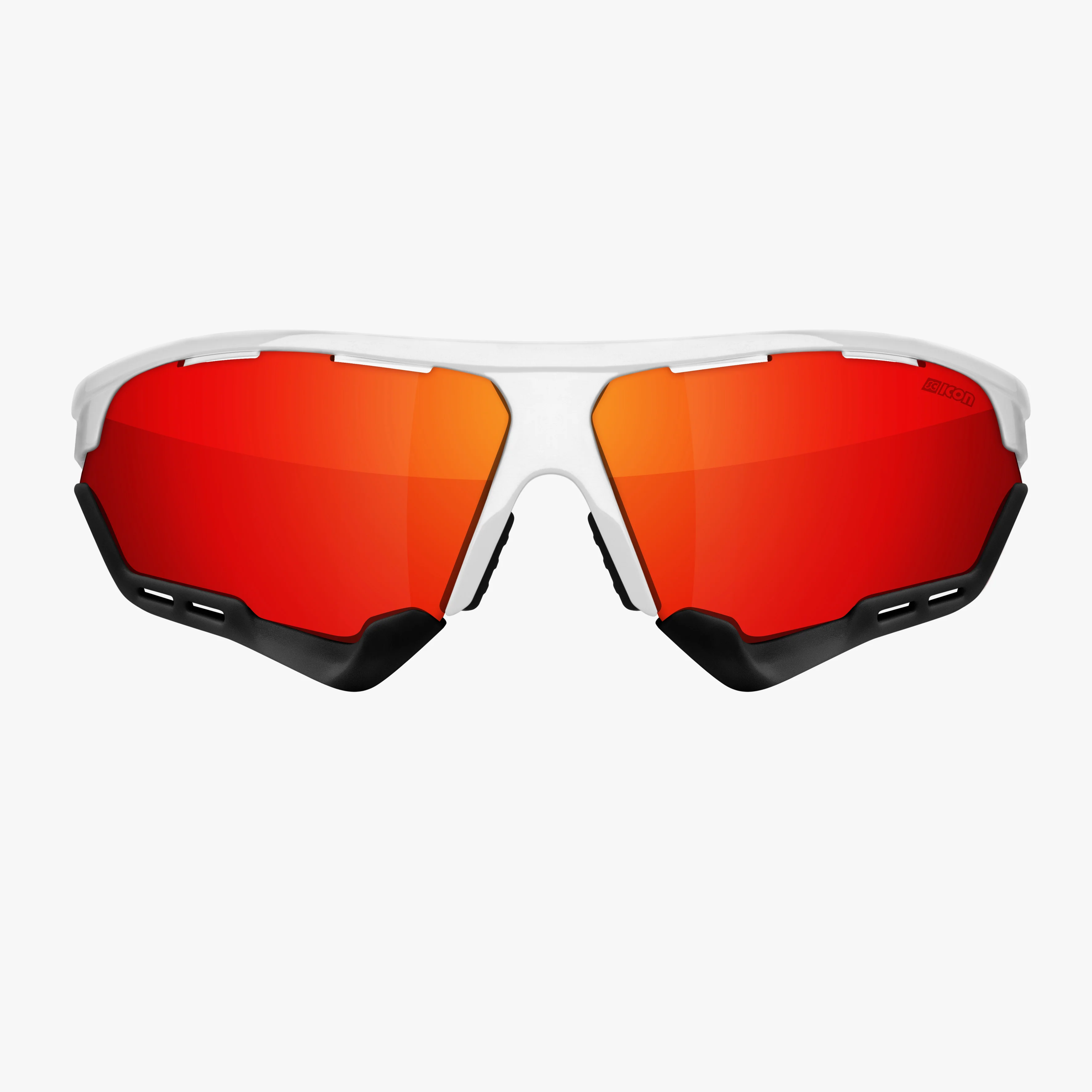 AEROCOMFORT SCN-PP - Image 2