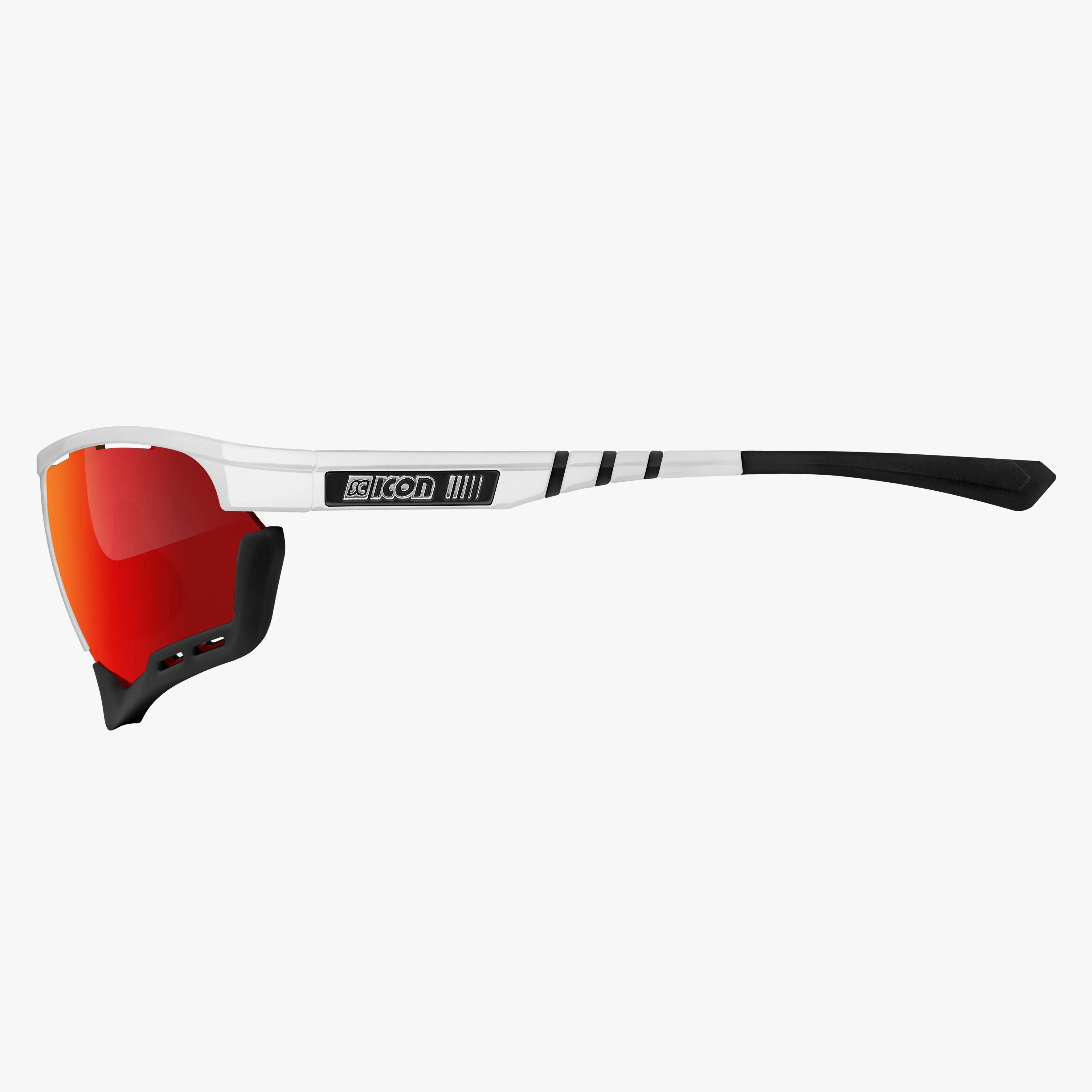 AEROCOMFORT SCN-PP - Image 3
