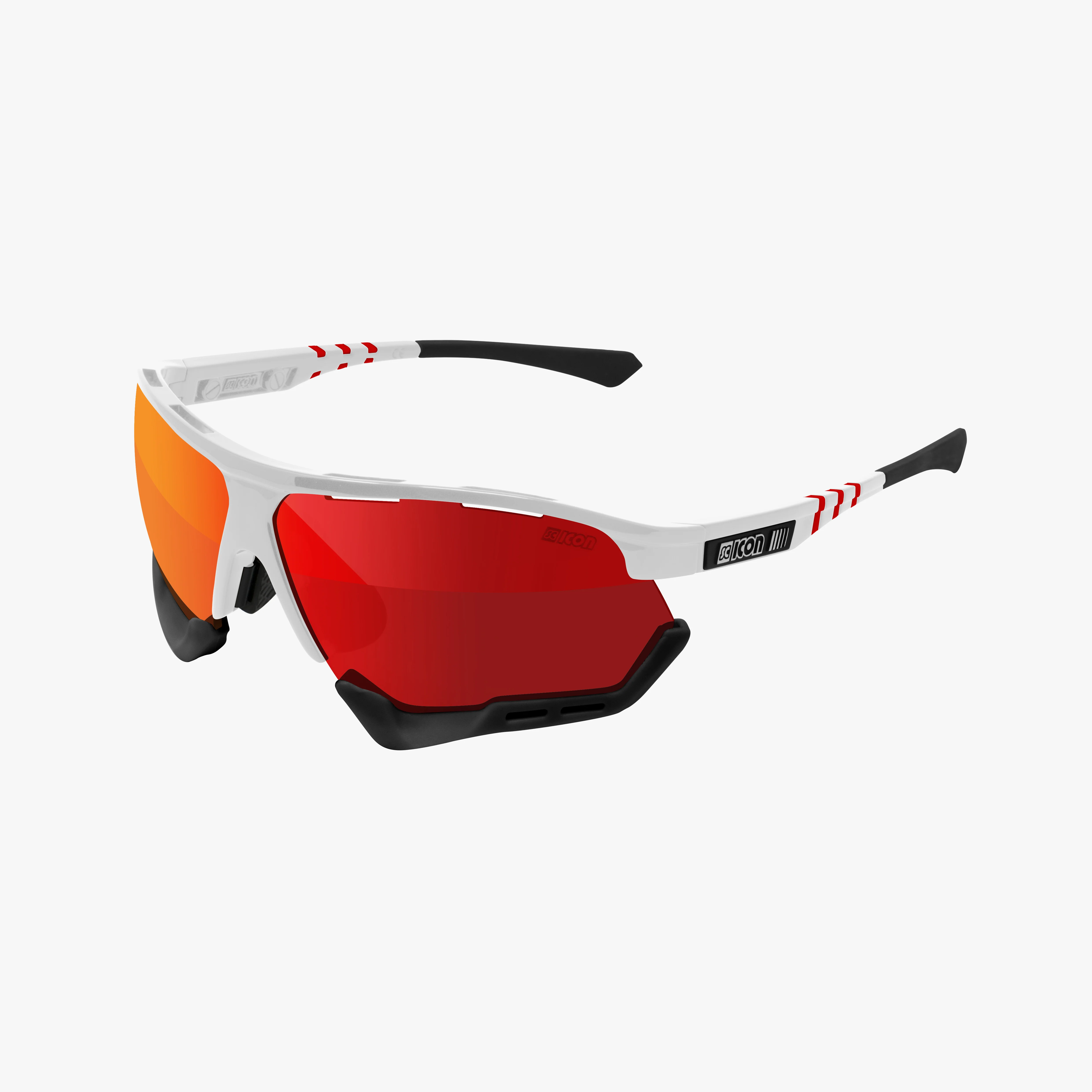 AEROCOMFORT SCN-PP - Image 5