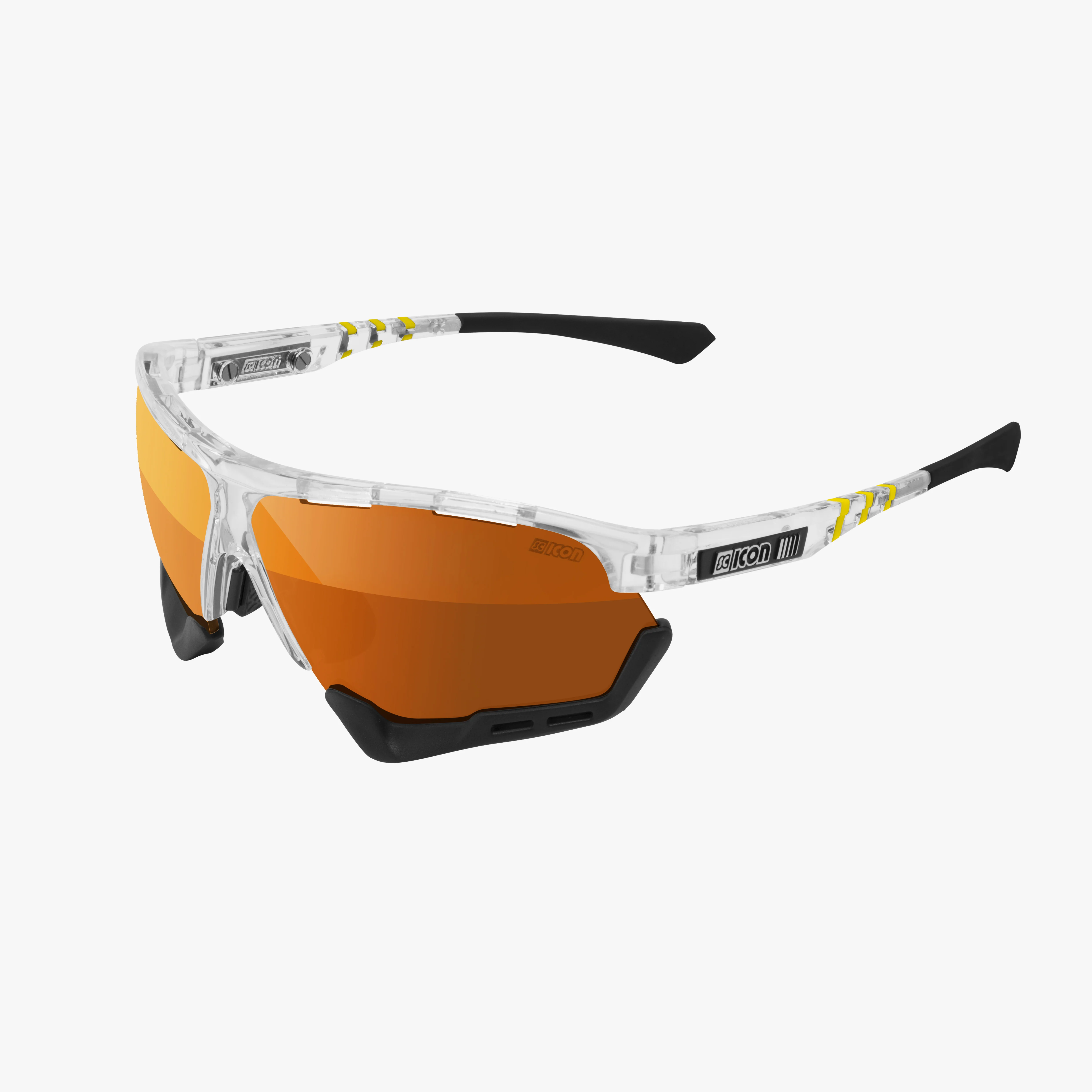 AEROCOMFORT SCN-PP - Image 5
