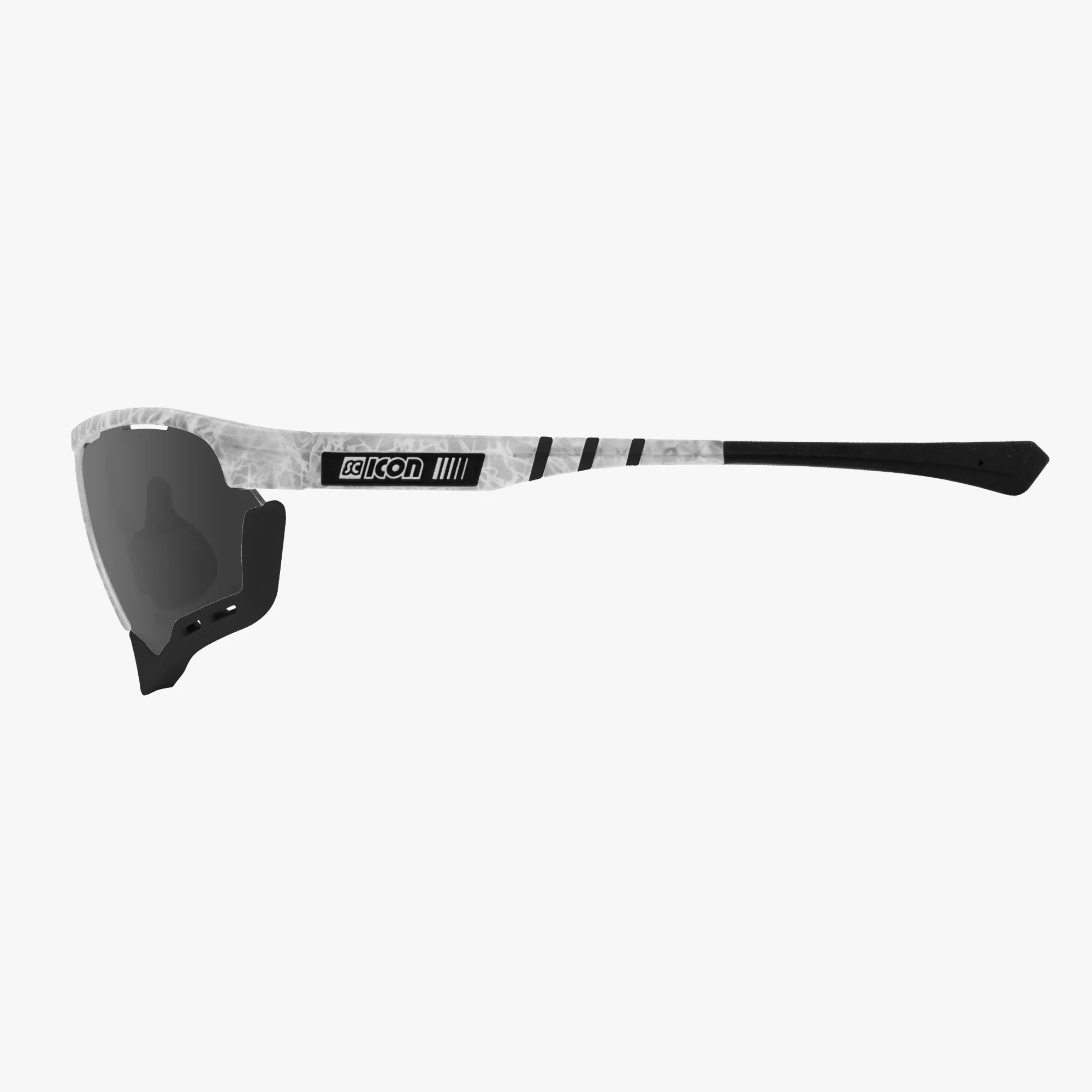 AEROCOMFORT SCN-PP - Image 3