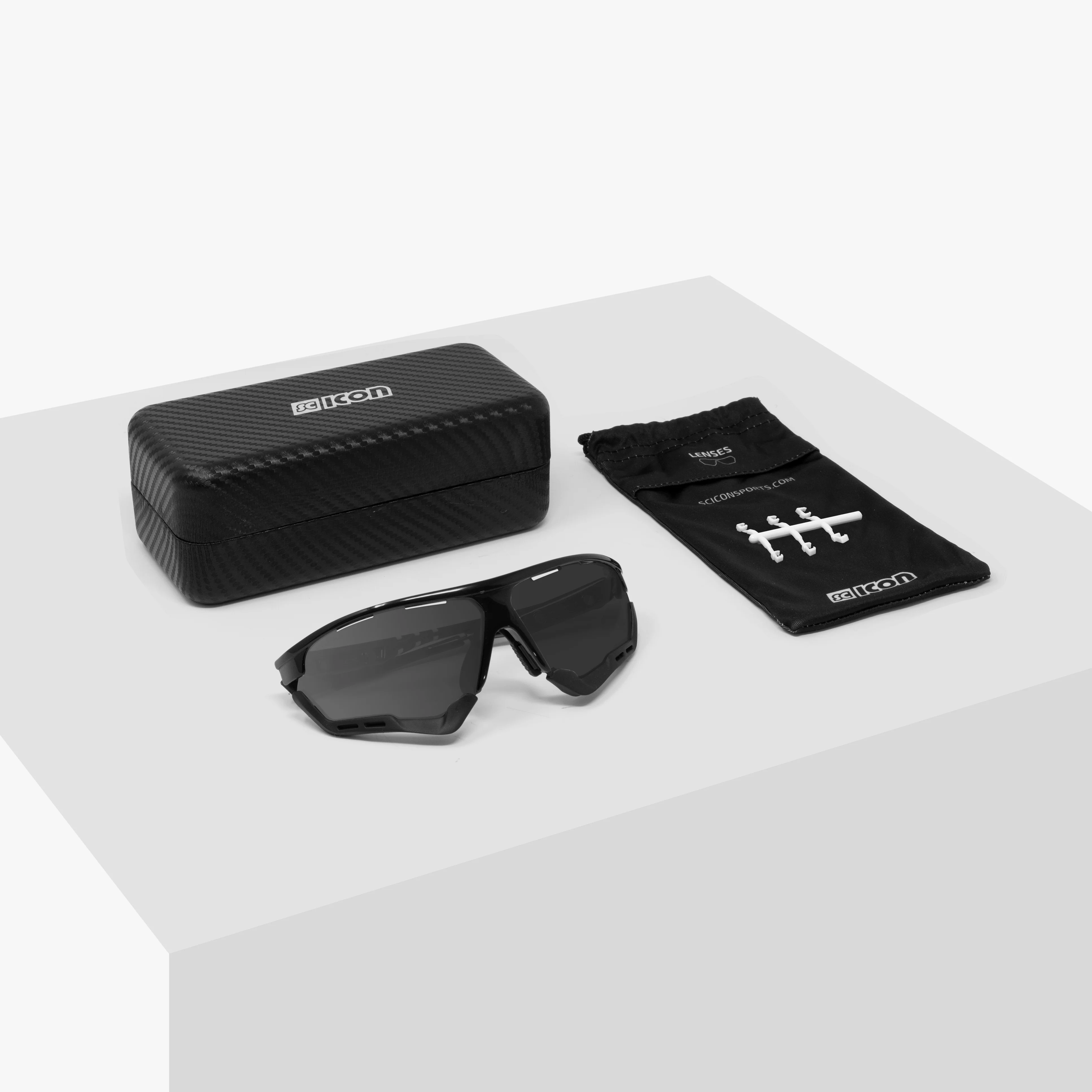AEROCOMFORT SCN-PP - Image 4