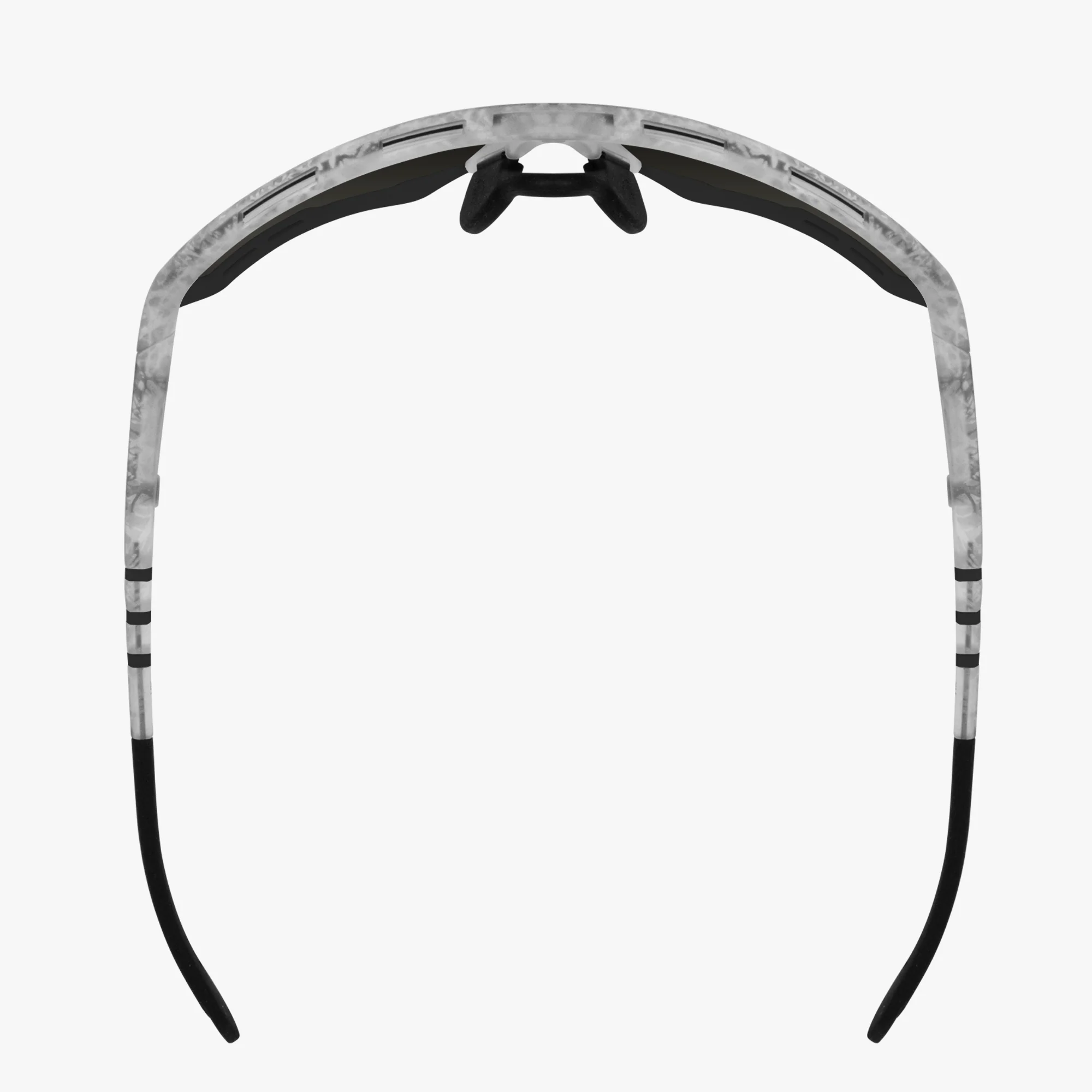 AEROCOMFORT SCN-PP - Image 5