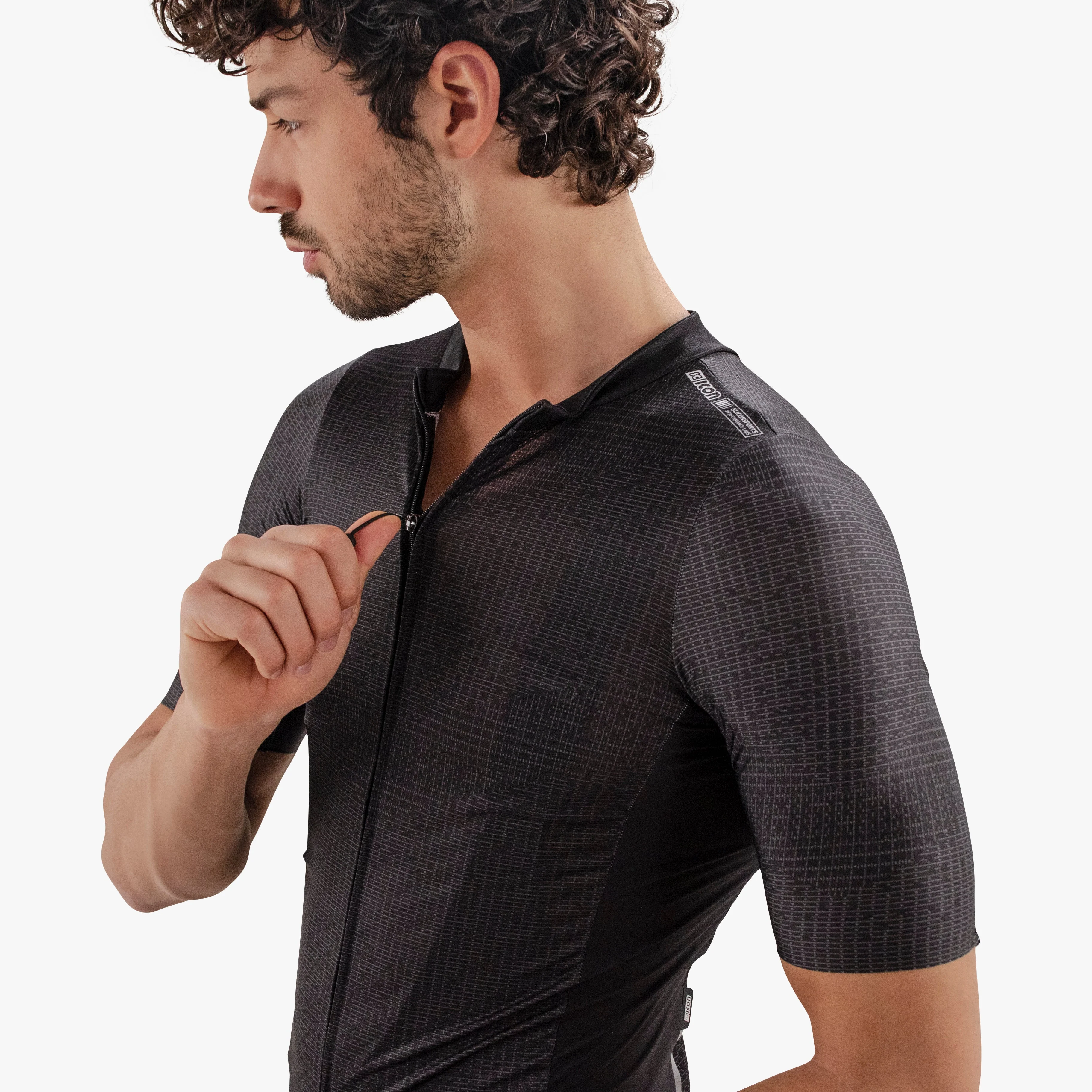 AEROCOMFORT SCN-PP - XL - Image 2