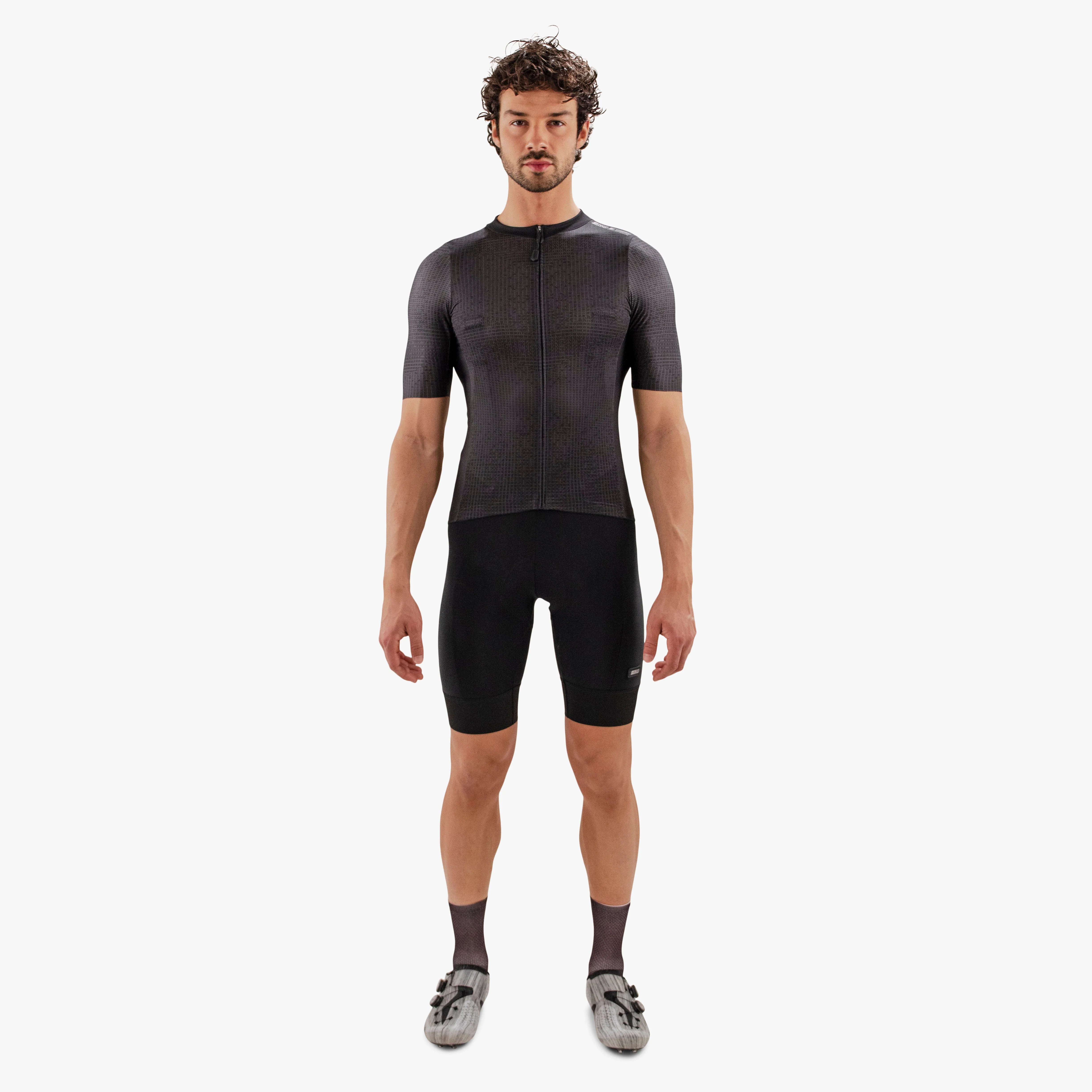 AEROCOMFORT SCN-PP - XL - Image 3